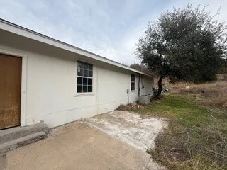 Single Family Residence For Sale in Hood County , 4916 Gooseberry Trail, Granbury, Texas 76048, 3 Bedroom, 3 Bathroom, Garage spaces, 2,752 Sqft, built in 2010, mls#21282972, Real Estate Agent in Granbury, Homes For Sale in Hood county, Homes For Sale in Granbury, Realtor in Granbury Texas, Real Estate Brokerage Independent Realty Texas, Luminita Cordes Realtor