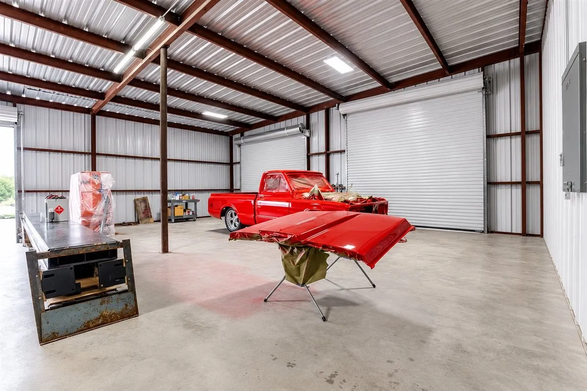 Business For Sale in Palo Pinto County , 2815 S Highway 281, Mineral Wells, Texas 76067, 0, 0, Garage spaces, 4,500 Sqft, built in 2006, mls#21280206, Real Estate Agent in Mineral Wells, Homes For Sale in Palo Pinto county, Homes For Sale in Mineral Wells, Realtor in Mineral Wells Texas, Real Estate Brokerage Independent Realty Texas, Luminita Cordes Realtor