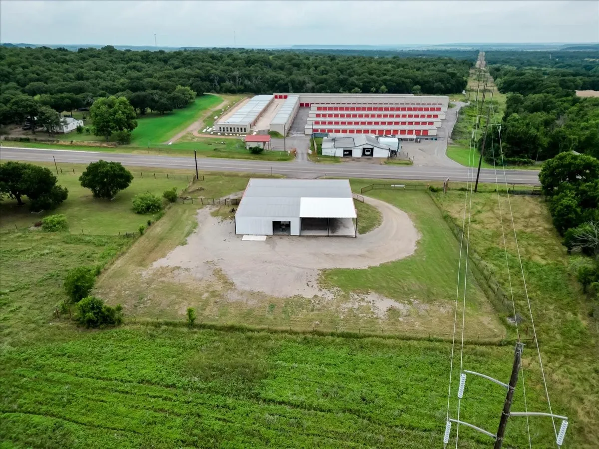 Business For Sale in Palo Pinto County , 2815 S Highway 281, Mineral Wells, Texas 76067, 0, 0, Garage spaces, 4,500 Sqft, built in 2006, mls#21280206, Real Estate Agent in Mineral Wells, Homes For Sale in Palo Pinto county, Homes For Sale in Mineral Wells, Realtor in Mineral Wells Texas, Real Estate Brokerage Independent Realty Texas, Luminita Cordes Realtor