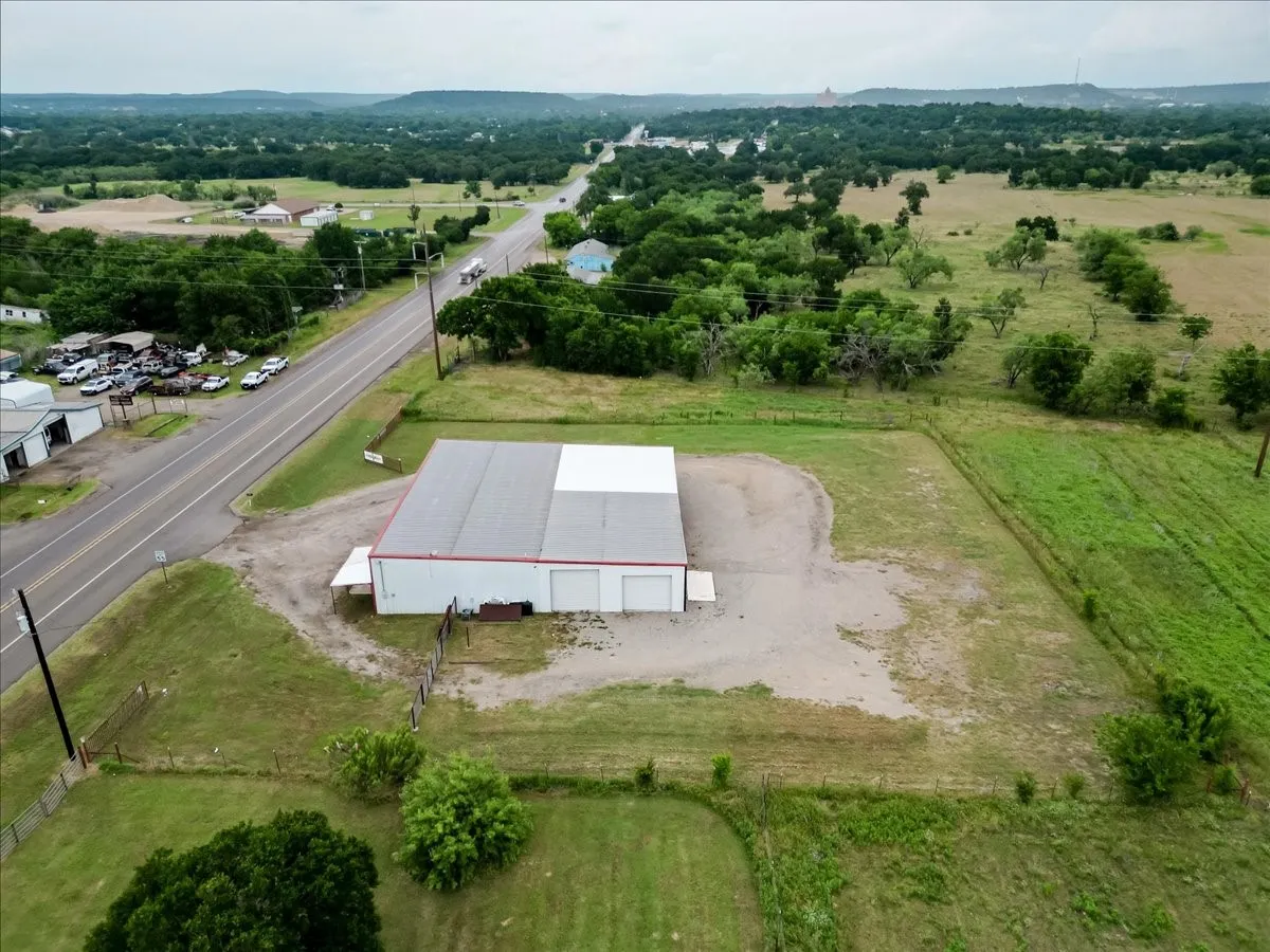 Business For Sale in Palo Pinto County , 2815 S Highway 281, Mineral Wells, Texas 76067, 0, 0, Garage spaces, 4,500 Sqft, built in 2006, mls#21280206, Real Estate Agent in Mineral Wells, Homes For Sale in Palo Pinto county, Homes For Sale in Mineral Wells, Realtor in Mineral Wells Texas, Real Estate Brokerage Independent Realty Texas, Luminita Cordes Realtor