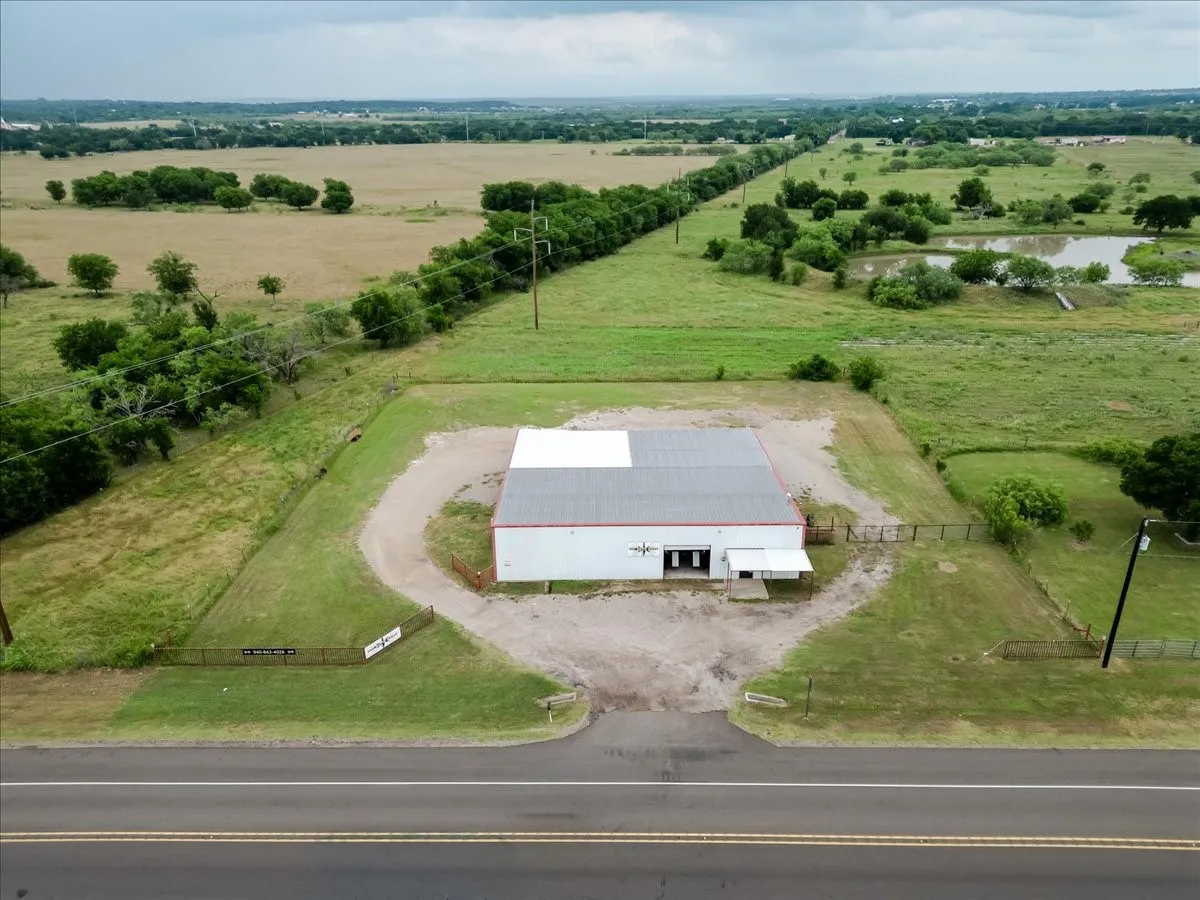 Business For Sale in Palo Pinto County , 2815 S Highway 281, Mineral Wells, Texas 76067, 0, 0, Garage spaces, 4,500 Sqft, built in 2006, mls#21280206, Real Estate Agent in Mineral Wells, Homes For Sale in Palo Pinto county, Homes For Sale in Mineral Wells, Realtor in Mineral Wells Texas, Real Estate Brokerage Independent Realty Texas, Luminita Cordes Realtor