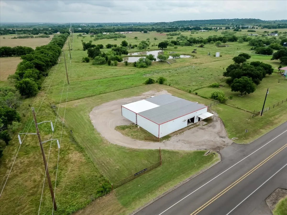 Business For Sale in Palo Pinto County , 2815 S Highway 281, Mineral Wells, Texas 76067, 0, 0, Garage spaces, 4,500 Sqft, built in 2006, mls#21280206, Real Estate Agent in Mineral Wells, Homes For Sale in Palo Pinto county, Homes For Sale in Mineral Wells, Realtor in Mineral Wells Texas, Real Estate Brokerage Independent Realty Texas, Luminita Cordes Realtor