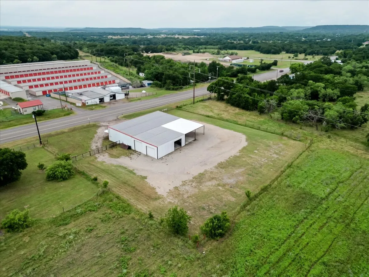 Business For Sale in Palo Pinto County , 2815 S Highway 281, Mineral Wells, Texas 76067, 0, 0, Garage spaces, 4,500 Sqft, built in 2006, mls#21280206, Real Estate Agent in Mineral Wells, Homes For Sale in Palo Pinto county, Homes For Sale in Mineral Wells, Realtor in Mineral Wells Texas, Real Estate Brokerage Independent Realty Texas, Luminita Cordes Realtor