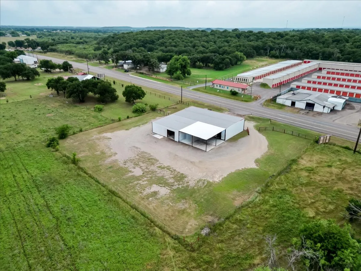 Business For Sale in Palo Pinto County , 2815 S Highway 281, Mineral Wells, Texas 76067, 0, 0, Garage spaces, 4,500 Sqft, built in 2006, mls#21280206, Real Estate Agent in Mineral Wells, Homes For Sale in Palo Pinto county, Homes For Sale in Mineral Wells, Realtor in Mineral Wells Texas, Real Estate Brokerage Independent Realty Texas, Luminita Cordes Realtor