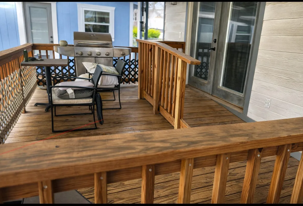 Mobile Home For Sale in Bosque County , 106 1733 CR Road, Clifton, Texas 76644, 2 Bedrooms, 2 Bathrooms, Garage spaces, 1,020 Sqft, built in 1979, Price $129,000, mls#21203799, Real Estate Agent in Clifton, Homes For Sale in Bosque county, Homes For Sale in Clifton, Realtor in Clifton Texas, Real Estate Brokerage Independent Realty Texas, Luminita Cordes Realtor