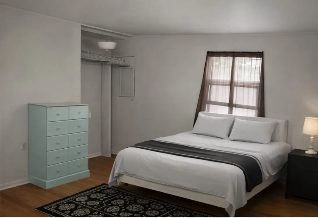 Mobile Home For Sale in Bosque County , 106 1733 CR Road, Clifton, Texas 76644, 2 Bedrooms, 2 Bathrooms, Garage spaces, 1,020 Sqft, built in 1979, Price $129,000, mls#21203799, Real Estate Agent in Clifton, Homes For Sale in Bosque county, Homes For Sale in Clifton, Realtor in Clifton Texas, Real Estate Brokerage Independent Realty Texas, Luminita Cordes Realtor
