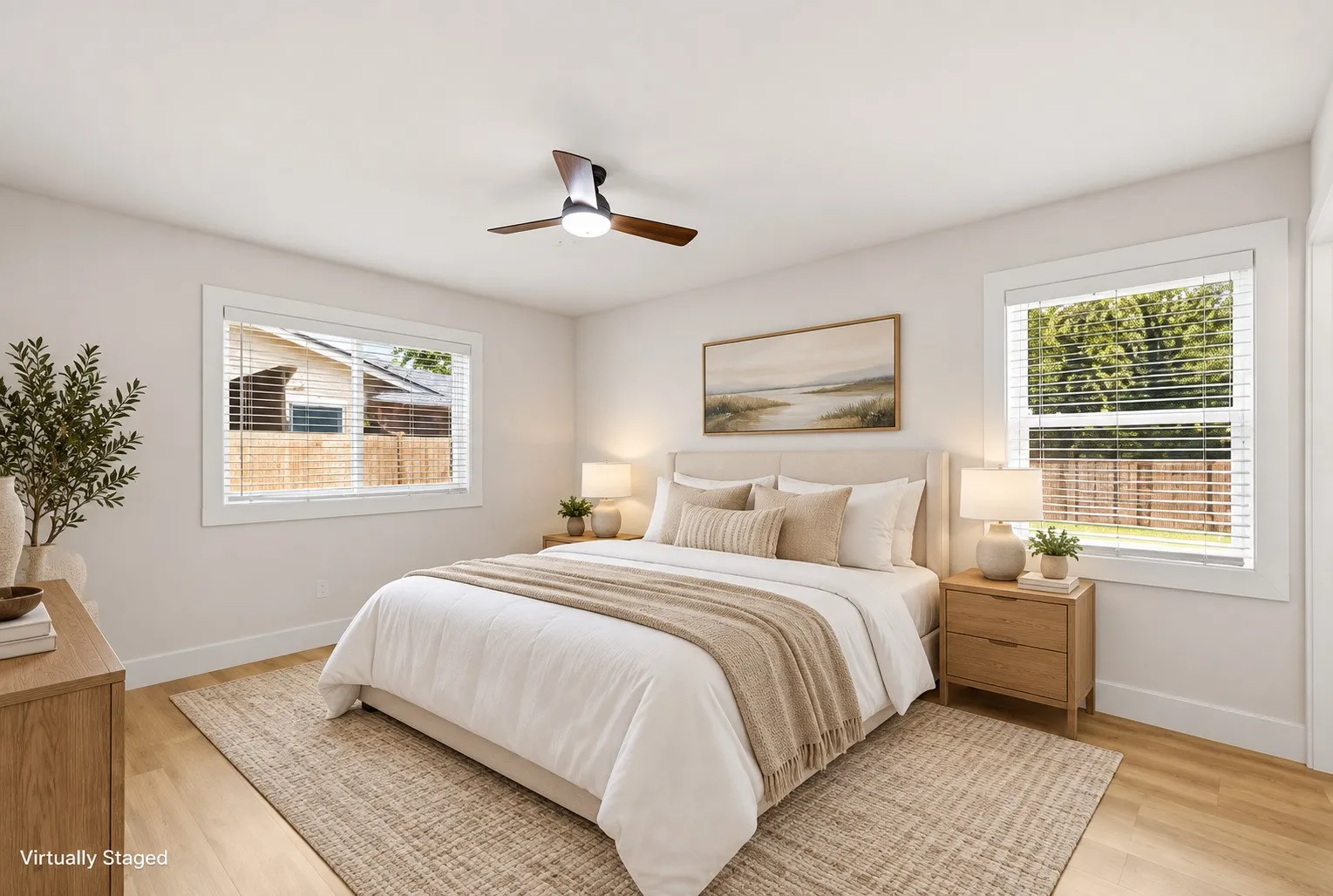 Single Family Residence For Sale in Dallas County , 1208 Berkeley Drive, Richardson, Texas 75081, 4 Bedroom, 3 Bathroom, 1 Garage spaces, 1,706 Sqft, built in 1967, mls#21282637, Real Estate Agent in Richardson, Homes For Sale in Dallas county, Homes For Sale in Richardson, Realtor in Richardson Texas, Real Estate Brokerage Independent Realty Texas, Luminita Cordes Realtor