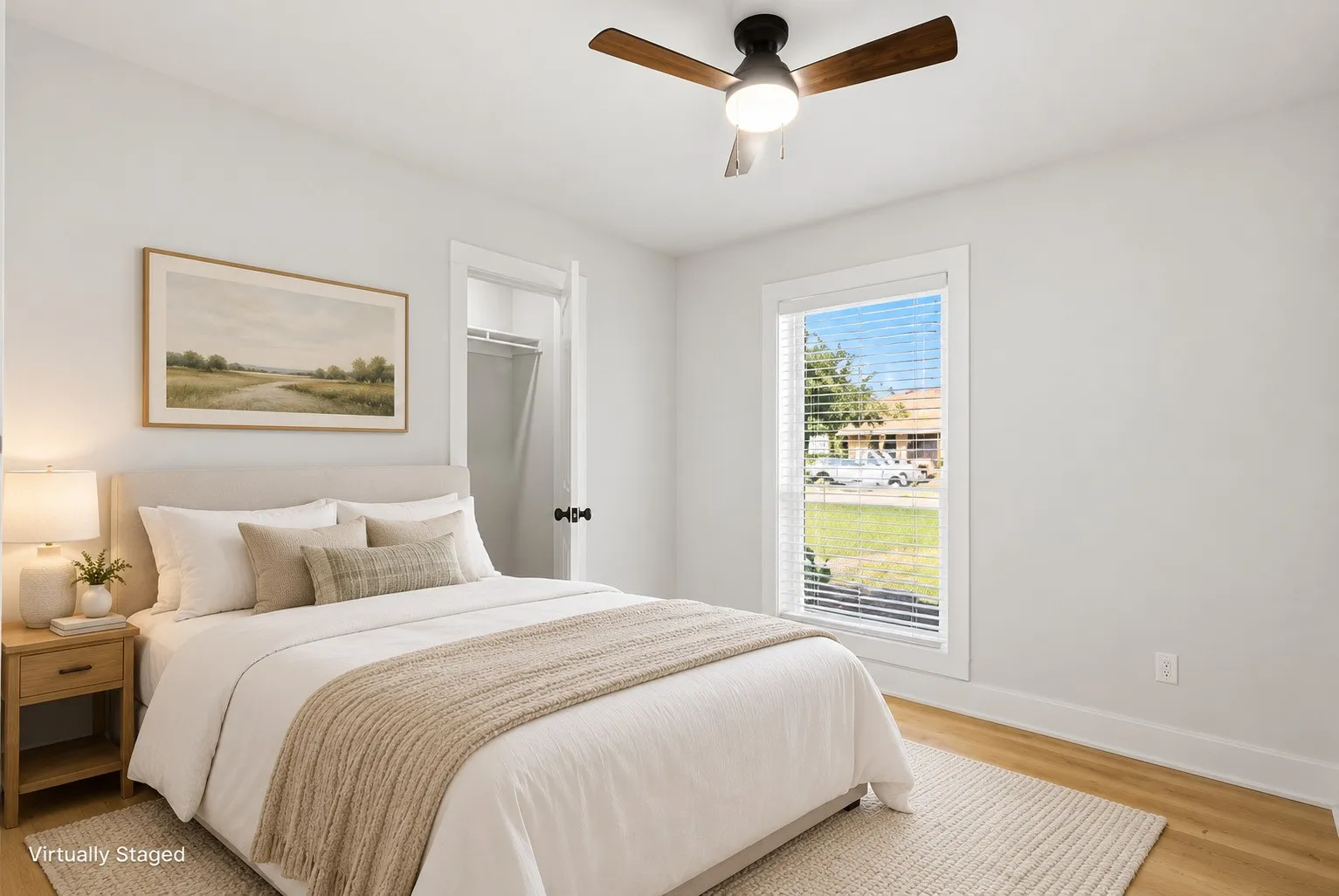 Single Family Residence For Sale in Dallas County , 1208 Berkeley Drive, Richardson, Texas 75081, 4 Bedroom, 3 Bathroom, 1 Garage spaces, 1,706 Sqft, built in 1967, mls#21282637, Real Estate Agent in Richardson, Homes For Sale in Dallas county, Homes For Sale in Richardson, Realtor in Richardson Texas, Real Estate Brokerage Independent Realty Texas, Luminita Cordes Realtor