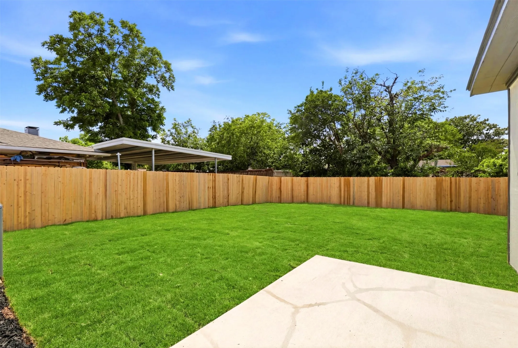 Single Family Residence For Sale in Dallas County , 1208 Berkeley Drive, Richardson, Texas 75081, 4 Bedroom, 3 Bathroom, 1 Garage spaces, 1,706 Sqft, built in 1967, mls#21282637, Real Estate Agent in Richardson, Homes For Sale in Dallas county, Homes For Sale in Richardson, Realtor in Richardson Texas, Real Estate Brokerage Independent Realty Texas, Luminita Cordes Realtor