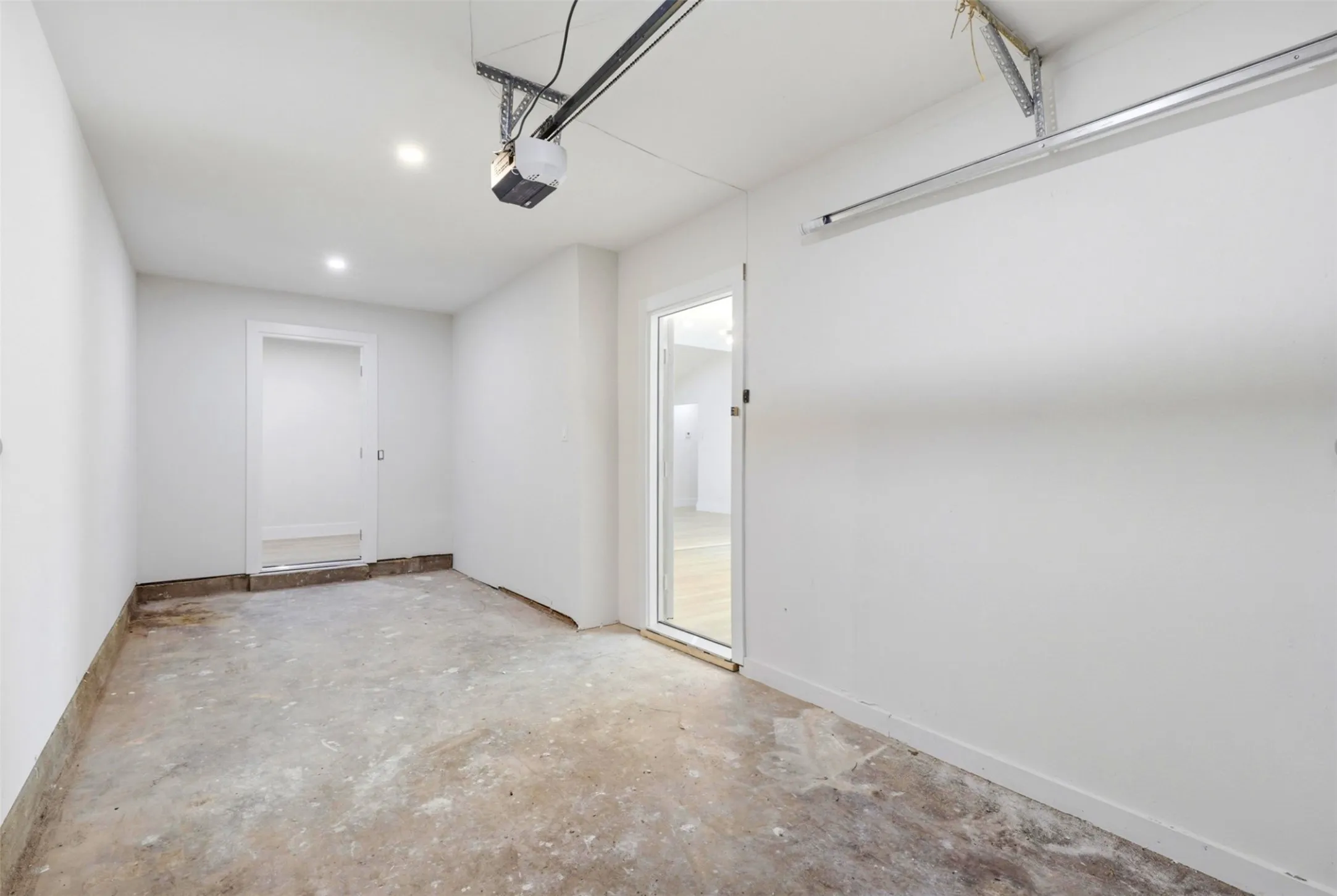 Single Family Residence For Sale in Dallas County , 1208 Berkeley Drive, Richardson, Texas 75081, 4 Bedroom, 3 Bathroom, 1 Garage spaces, 1,706 Sqft, built in 1967, mls#21282637, Real Estate Agent in Richardson, Homes For Sale in Dallas county, Homes For Sale in Richardson, Realtor in Richardson Texas, Real Estate Brokerage Independent Realty Texas, Luminita Cordes Realtor