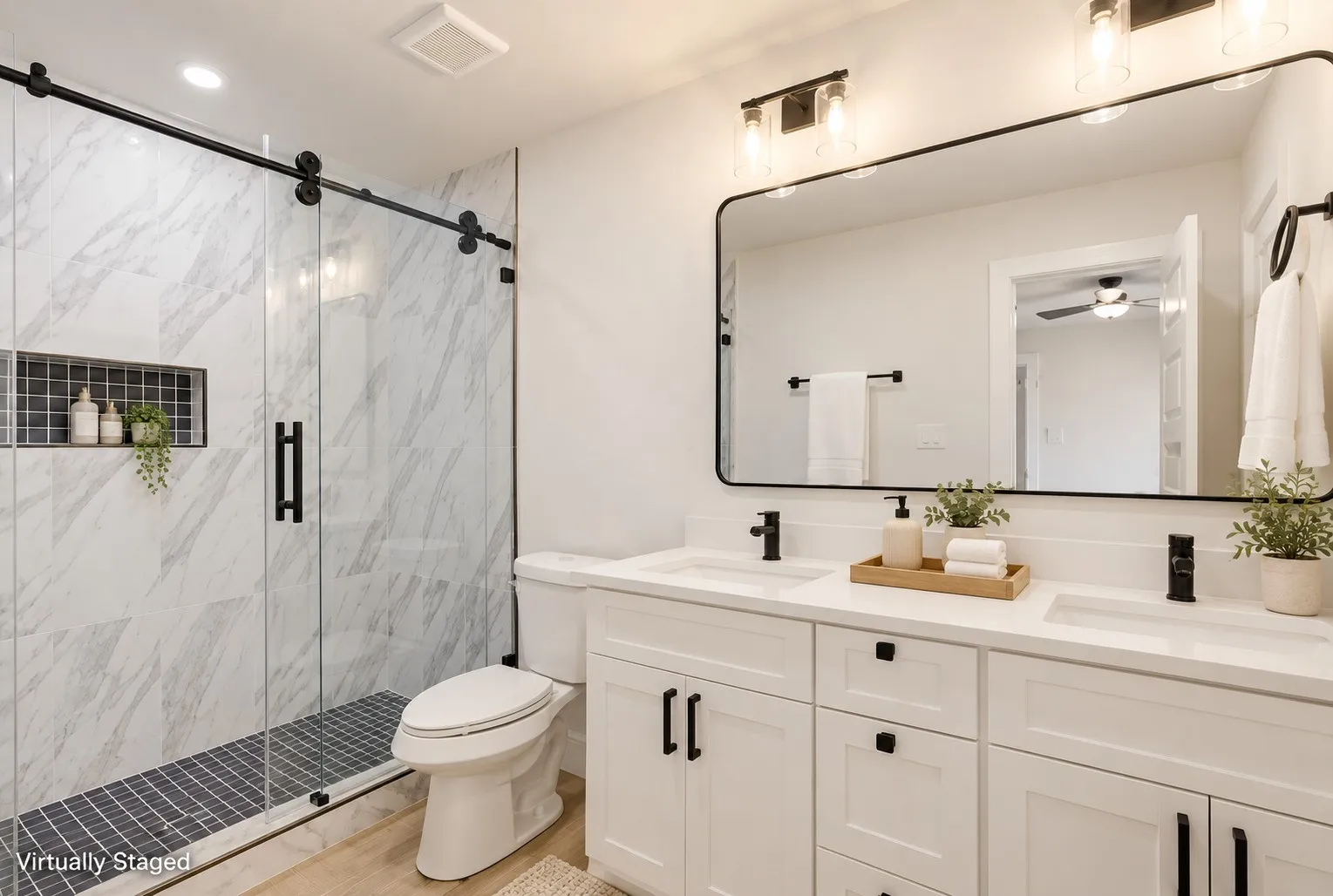 Single Family Residence For Sale in Dallas County , 1208 Berkeley Drive, Richardson, Texas 75081, 4 Bedroom, 3 Bathroom, 1 Garage spaces, 1,706 Sqft, built in 1967, mls#21282637, Real Estate Agent in Richardson, Homes For Sale in Dallas county, Homes For Sale in Richardson, Realtor in Richardson Texas, Real Estate Brokerage Independent Realty Texas, Luminita Cordes Realtor