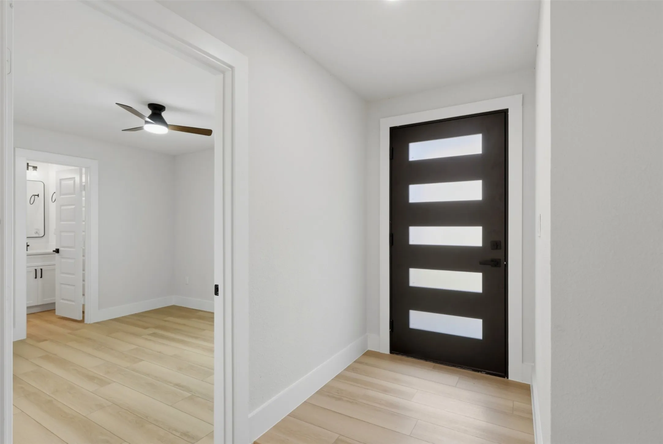 Single Family Residence For Sale in Dallas County , 1208 Berkeley Drive, Richardson, Texas 75081, 4 Bedroom, 3 Bathroom, 1 Garage spaces, 1,706 Sqft, built in 1967, mls#21282637, Real Estate Agent in Richardson, Homes For Sale in Dallas county, Homes For Sale in Richardson, Realtor in Richardson Texas, Real Estate Brokerage Independent Realty Texas, Luminita Cordes Realtor