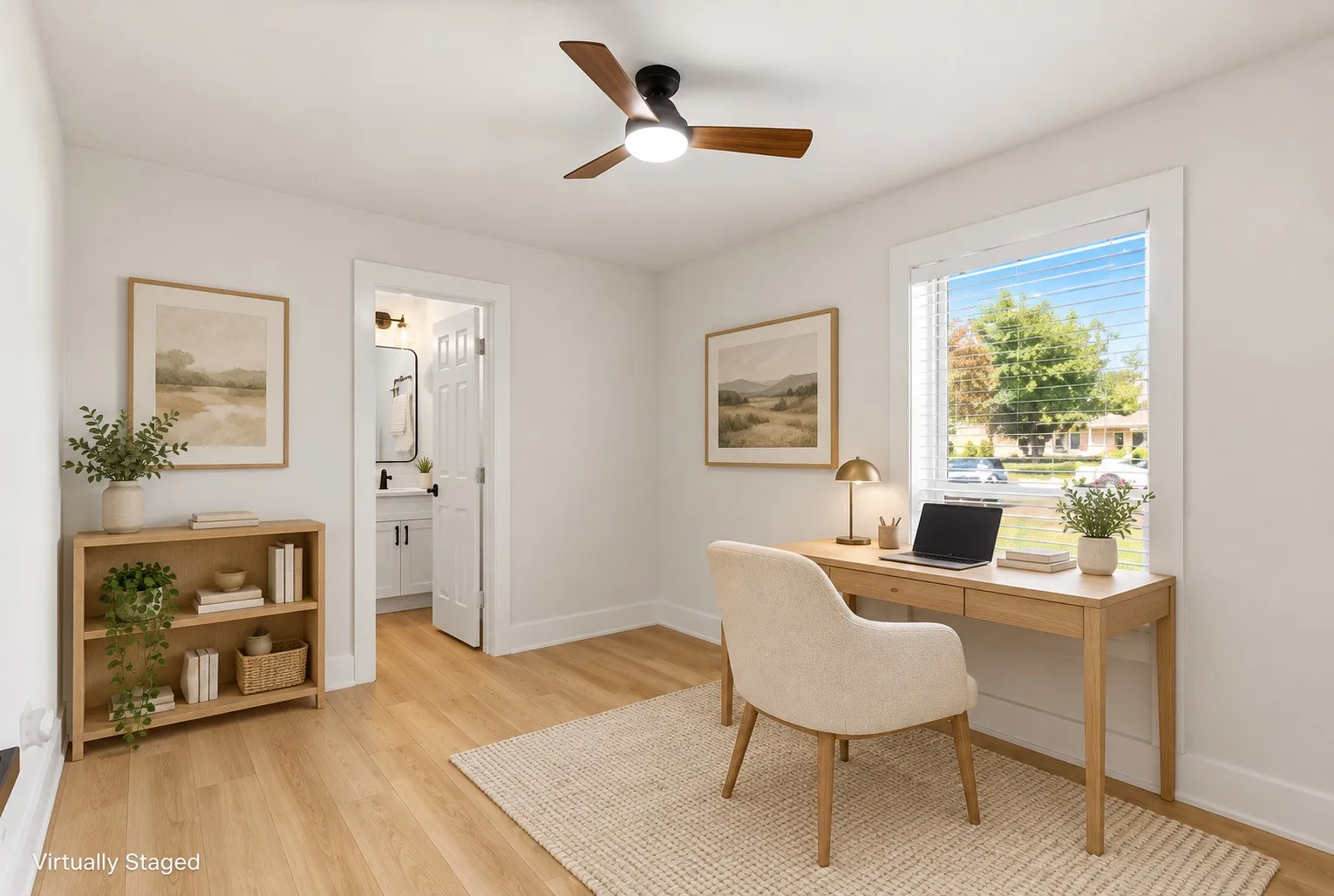 Single Family Residence For Sale in Dallas County , 1208 Berkeley Drive, Richardson, Texas 75081, 4 Bedroom, 3 Bathroom, 1 Garage spaces, 1,706 Sqft, built in 1967, mls#21282637, Real Estate Agent in Richardson, Homes For Sale in Dallas county, Homes For Sale in Richardson, Realtor in Richardson Texas, Real Estate Brokerage Independent Realty Texas, Luminita Cordes Realtor