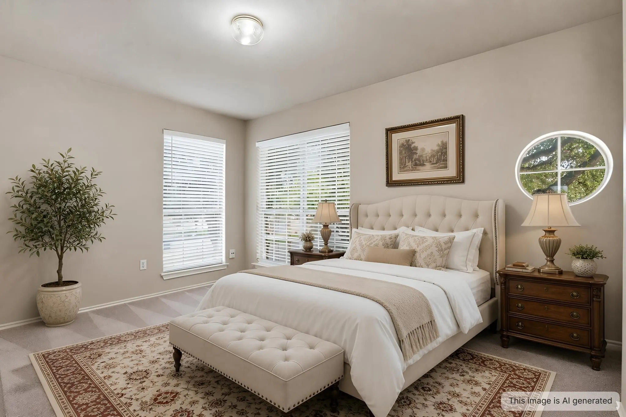Single Family Residence For Sale in Travis County , 2801 Butler National Drive, Pflugerville, Texas 78660, 5 Bedroom, 3 Bathroom, 3 Garage spaces, 2,633 Sqft, built in 1998, mls#21282454, Real Estate Agent in Pflugerville, Homes For Sale in Travis county, Homes For Sale in Pflugerville, Realtor in Pflugerville Texas, Real Estate Brokerage Independent Realty Texas, Luminita Cordes Realtor