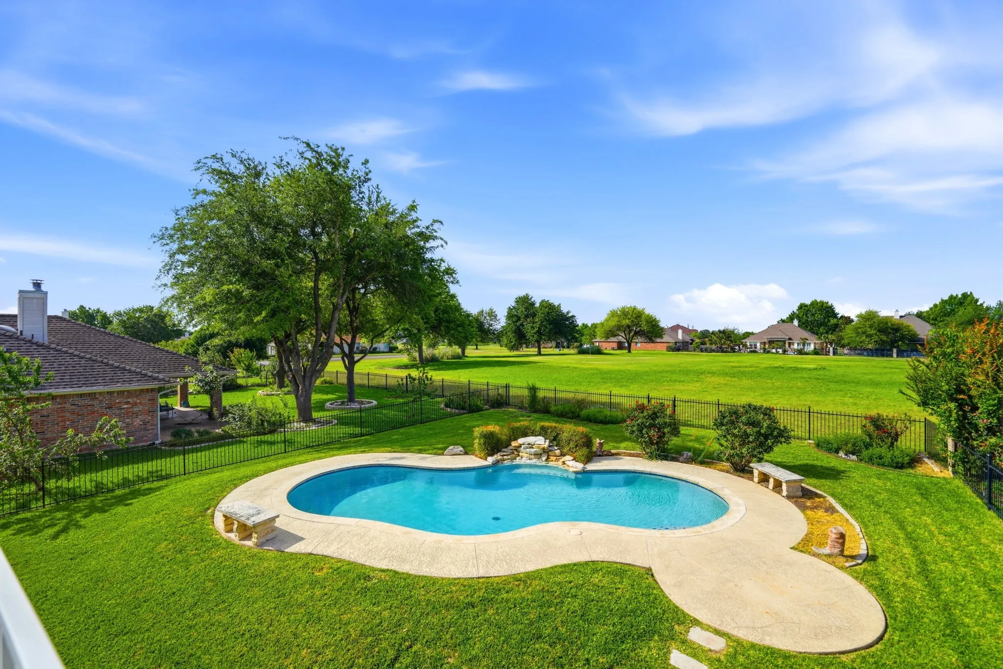 Single Family Residence For Sale in Travis County , 2801 Butler National Drive, Pflugerville, Texas 78660, 5 Bedroom, 3 Bathroom, 3 Garage spaces, 2,633 Sqft, built in 1998, mls#21282454, Real Estate Agent in Pflugerville, Homes For Sale in Travis county, Homes For Sale in Pflugerville, Realtor in Pflugerville Texas, Real Estate Brokerage Independent Realty Texas, Luminita Cordes Realtor