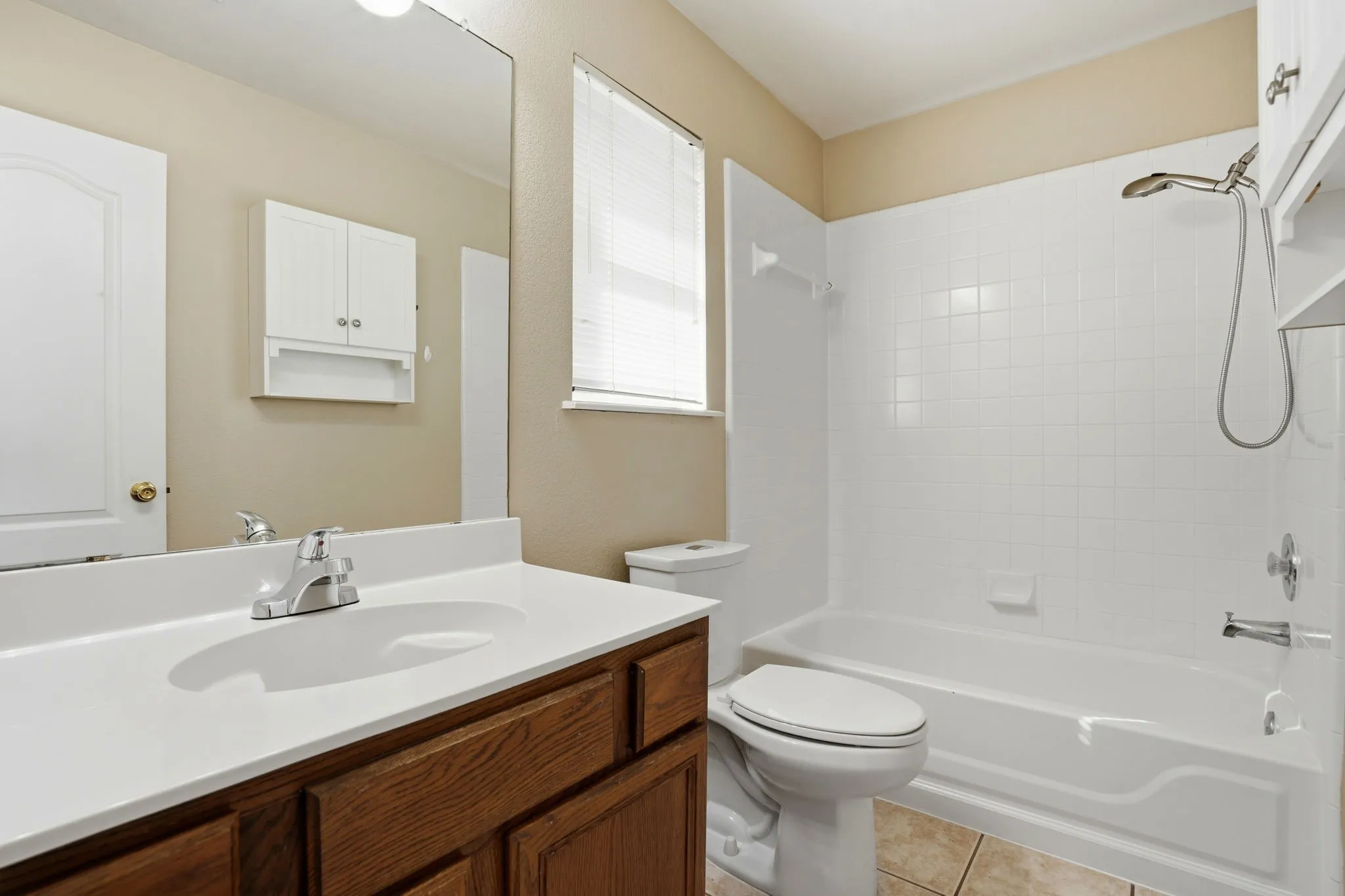 Single Family Residence For Sale in Travis County , 2801 Butler National Drive, Pflugerville, Texas 78660, 5 Bedroom, 3 Bathroom, 3 Garage spaces, 2,633 Sqft, built in 1998, mls#21282454, Real Estate Agent in Pflugerville, Homes For Sale in Travis county, Homes For Sale in Pflugerville, Realtor in Pflugerville Texas, Real Estate Brokerage Independent Realty Texas, Luminita Cordes Realtor