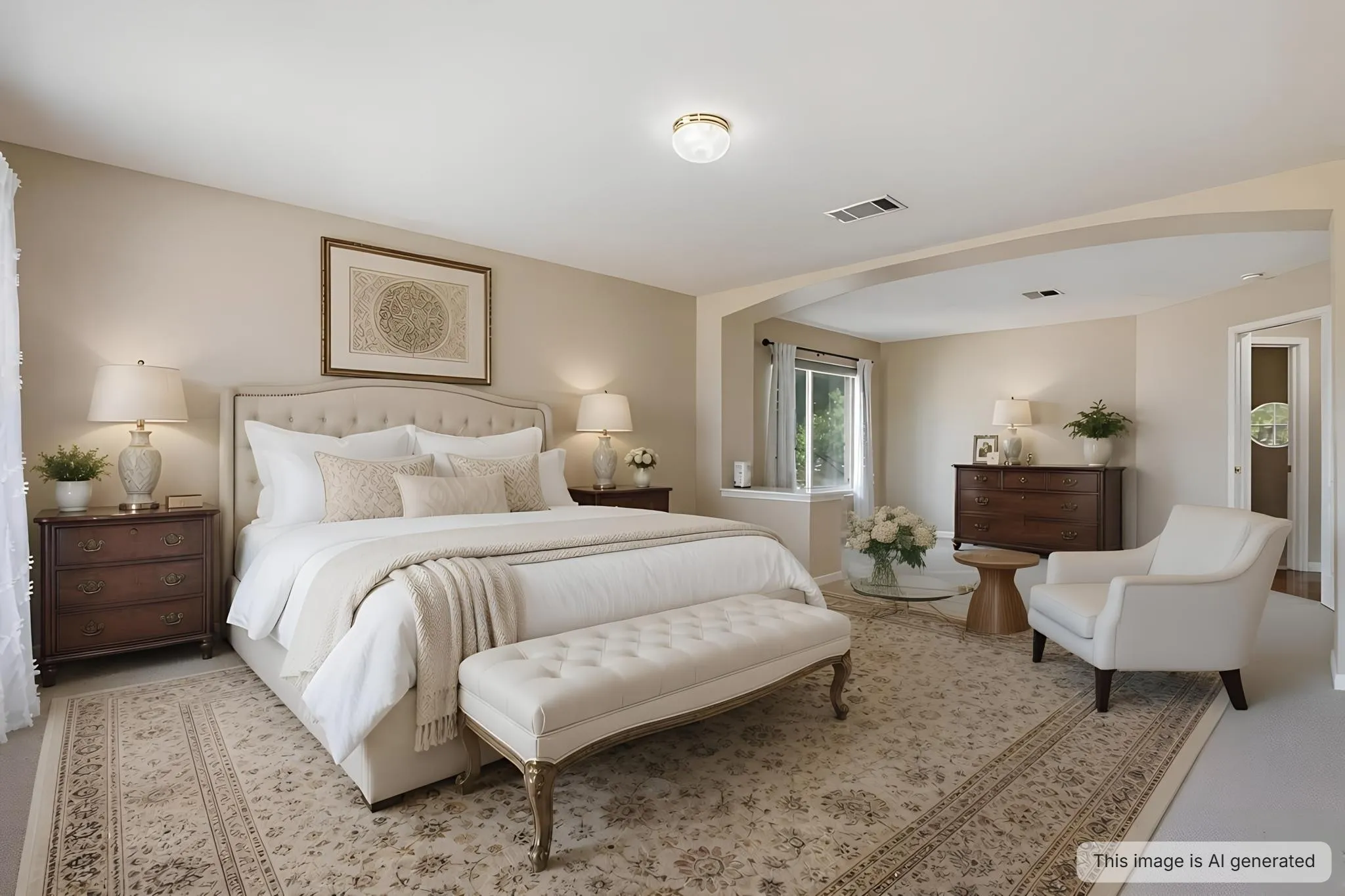 Single Family Residence For Sale in Travis County , 2801 Butler National Drive, Pflugerville, Texas 78660, 5 Bedroom, 3 Bathroom, 3 Garage spaces, 2,633 Sqft, built in 1998, mls#21282454, Real Estate Agent in Pflugerville, Homes For Sale in Travis county, Homes For Sale in Pflugerville, Realtor in Pflugerville Texas, Real Estate Brokerage Independent Realty Texas, Luminita Cordes Realtor