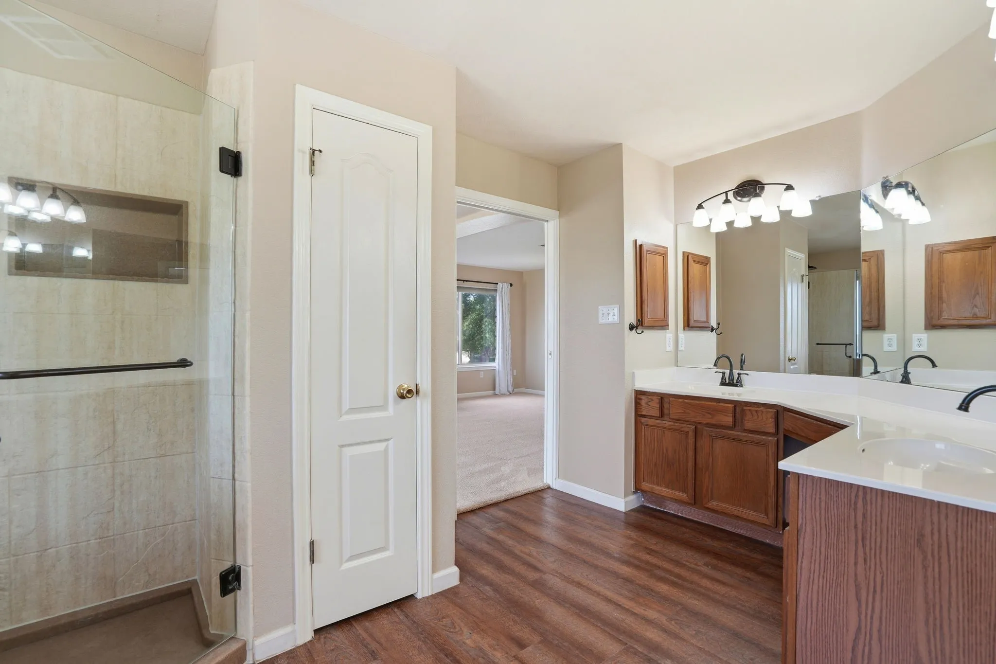 Single Family Residence For Sale in Travis County , 2801 Butler National Drive, Pflugerville, Texas 78660, 5 Bedroom, 3 Bathroom, 3 Garage spaces, 2,633 Sqft, built in 1998, mls#21282454, Real Estate Agent in Pflugerville, Homes For Sale in Travis county, Homes For Sale in Pflugerville, Realtor in Pflugerville Texas, Real Estate Brokerage Independent Realty Texas, Luminita Cordes Realtor