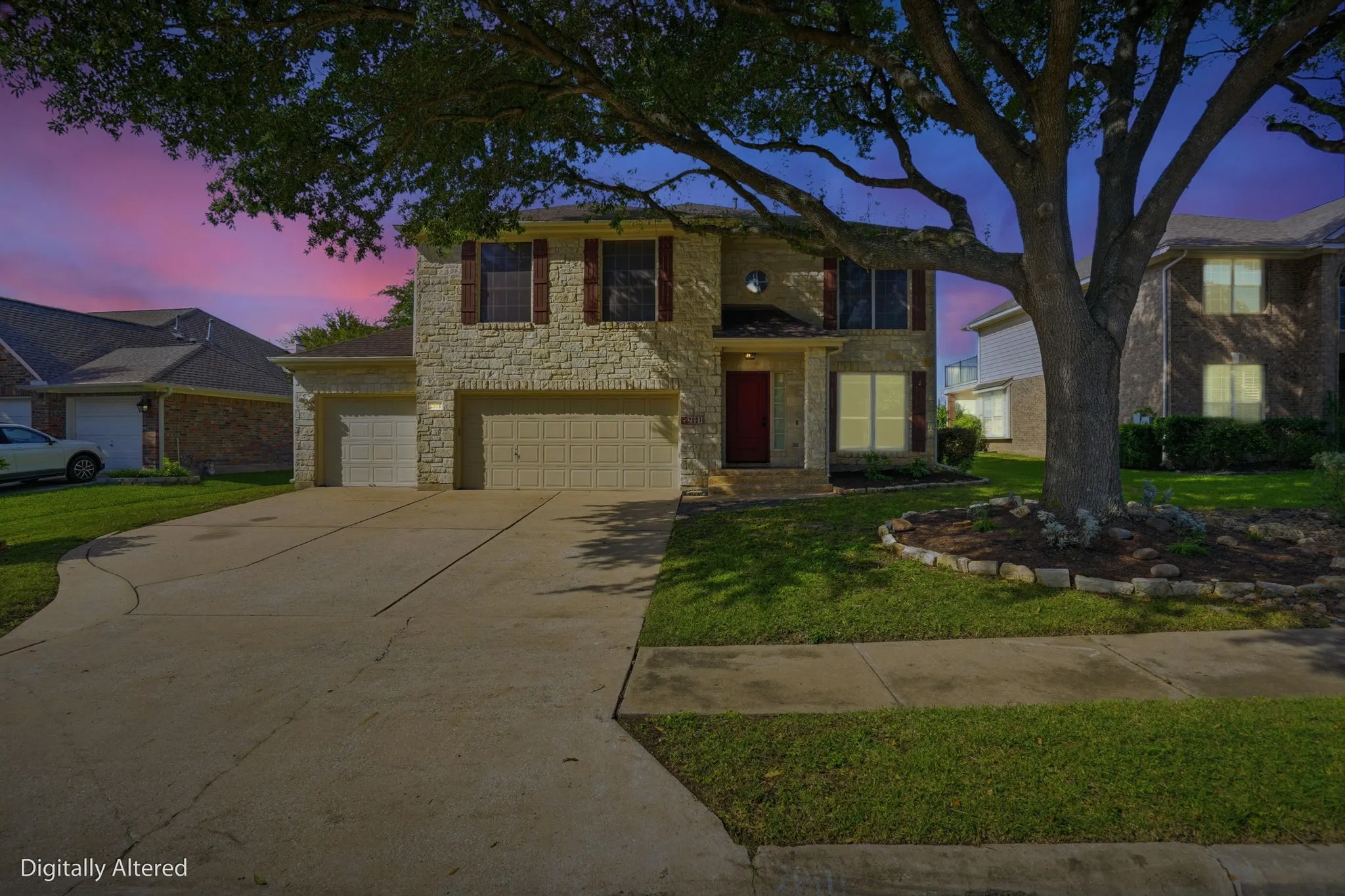 Single Family Residence For Sale in Travis County , 2801 Butler National Drive, Pflugerville, Texas 78660, 5 Bedroom, 3 Bathroom, 3 Garage spaces, 2,633 Sqft, built in 1998, mls#21282454, Real Estate Agent in Pflugerville, Homes For Sale in Travis county, Homes For Sale in Pflugerville, Realtor in Pflugerville Texas, Real Estate Brokerage Independent Realty Texas, Luminita Cordes Realtor