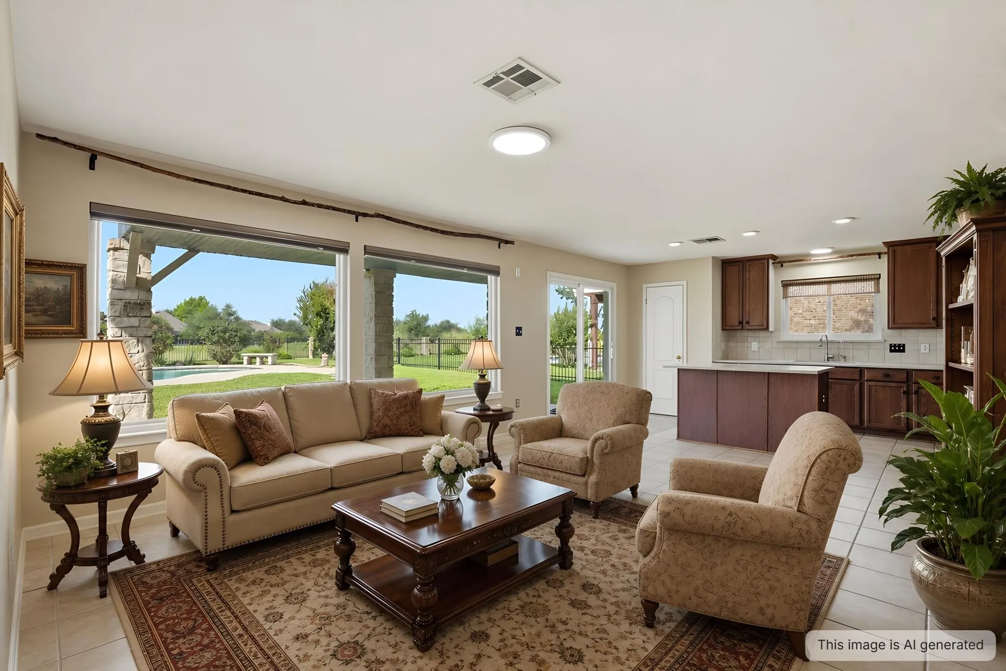 Single Family Residence For Sale in Travis County , 2801 Butler National Drive, Pflugerville, Texas 78660, 5 Bedroom, 3 Bathroom, 3 Garage spaces, 2,633 Sqft, built in 1998, mls#21282454, Real Estate Agent in Pflugerville, Homes For Sale in Travis county, Homes For Sale in Pflugerville, Realtor in Pflugerville Texas, Real Estate Brokerage Independent Realty Texas, Luminita Cordes Realtor