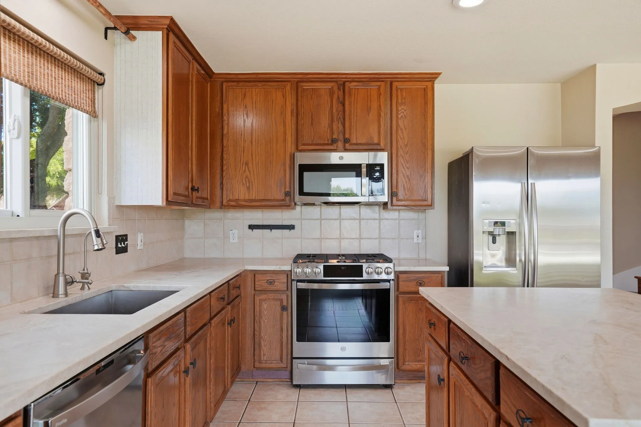 Single Family Residence For Sale in Travis County , 2801 Butler National Drive, Pflugerville, Texas 78660, 5 Bedroom, 3 Bathroom, 3 Garage spaces, 2,633 Sqft, built in 1998, mls#21282454, Real Estate Agent in Pflugerville, Homes For Sale in Travis county, Homes For Sale in Pflugerville, Realtor in Pflugerville Texas, Real Estate Brokerage Independent Realty Texas, Luminita Cordes Realtor