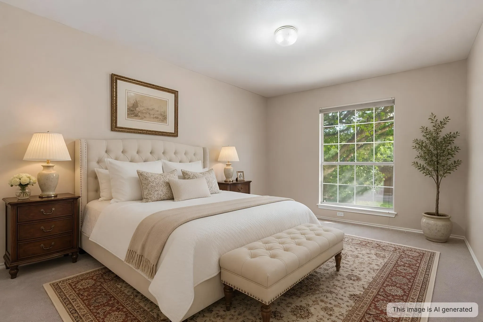Single Family Residence For Sale in Travis County , 2801 Butler National Drive, Pflugerville, Texas 78660, 5 Bedroom, 3 Bathroom, 3 Garage spaces, 2,633 Sqft, built in 1998, mls#21282454, Real Estate Agent in Pflugerville, Homes For Sale in Travis county, Homes For Sale in Pflugerville, Realtor in Pflugerville Texas, Real Estate Brokerage Independent Realty Texas, Luminita Cordes Realtor