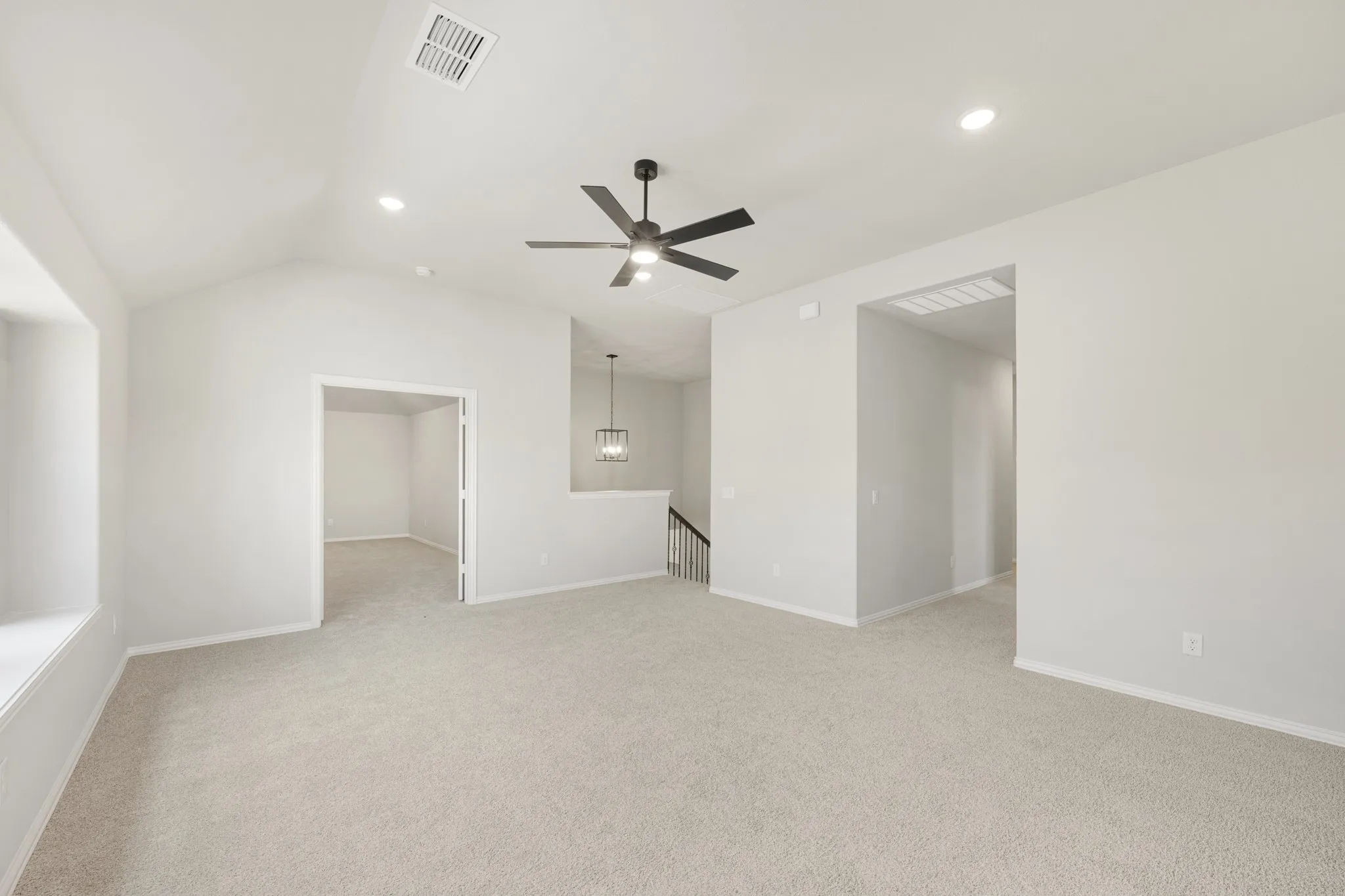 Single Family Residence For Sale in Tarrant County , 1121 Hackberry Lane, Crowley, Texas 76036, 5 Bedroom, 3 Bathroom, 2 Garage spaces, 3,435 Sqft, built in 2026, mls#21282997, Real Estate Agent in Crowley, Homes For Sale in Tarrant county, Homes For Sale in Crowley, Realtor in Crowley Texas, Real Estate Brokerage Independent Realty Texas, Luminita Cordes Realtor