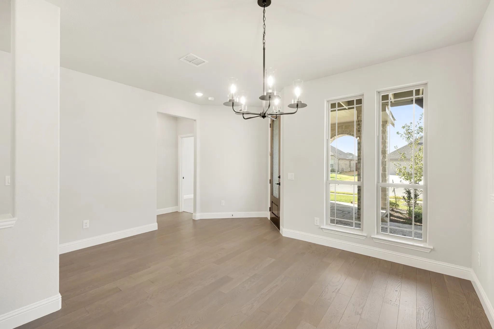 Single Family Residence For Sale in Tarrant County , 1121 Hackberry Lane, Crowley, Texas 76036, 5 Bedroom, 3 Bathroom, 2 Garage spaces, 3,435 Sqft, built in 2026, mls#21282997, Real Estate Agent in Crowley, Homes For Sale in Tarrant county, Homes For Sale in Crowley, Realtor in Crowley Texas, Real Estate Brokerage Independent Realty Texas, Luminita Cordes Realtor