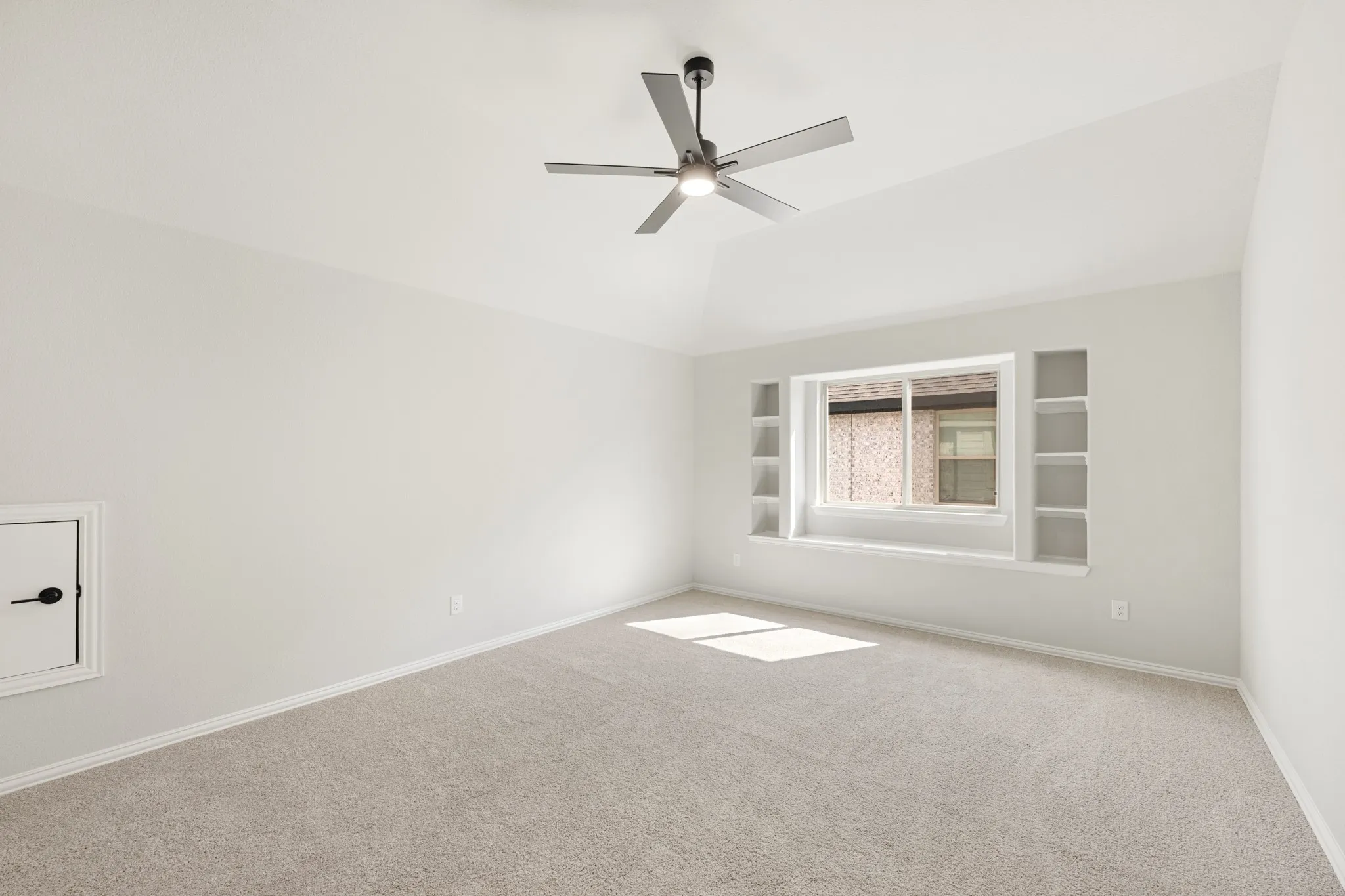 Single Family Residence For Sale in Tarrant County , 1121 Hackberry Lane, Crowley, Texas 76036, 5 Bedroom, 3 Bathroom, 2 Garage spaces, 3,435 Sqft, built in 2026, mls#21282997, Real Estate Agent in Crowley, Homes For Sale in Tarrant county, Homes For Sale in Crowley, Realtor in Crowley Texas, Real Estate Brokerage Independent Realty Texas, Luminita Cordes Realtor