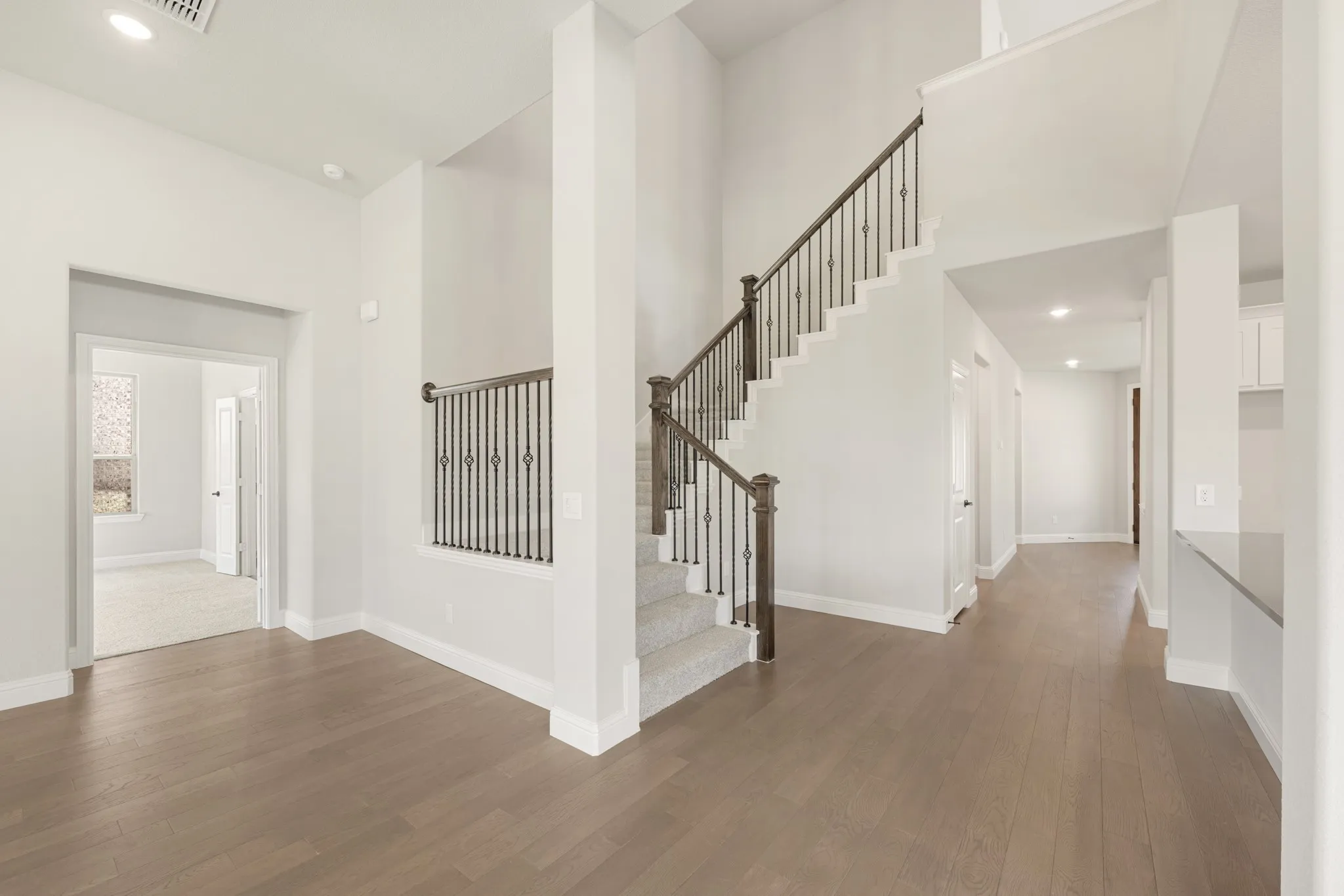 Single Family Residence For Sale in Tarrant County , 1121 Hackberry Lane, Crowley, Texas 76036, 5 Bedroom, 3 Bathroom, 2 Garage spaces, 3,435 Sqft, built in 2026, mls#21282997, Real Estate Agent in Crowley, Homes For Sale in Tarrant county, Homes For Sale in Crowley, Realtor in Crowley Texas, Real Estate Brokerage Independent Realty Texas, Luminita Cordes Realtor