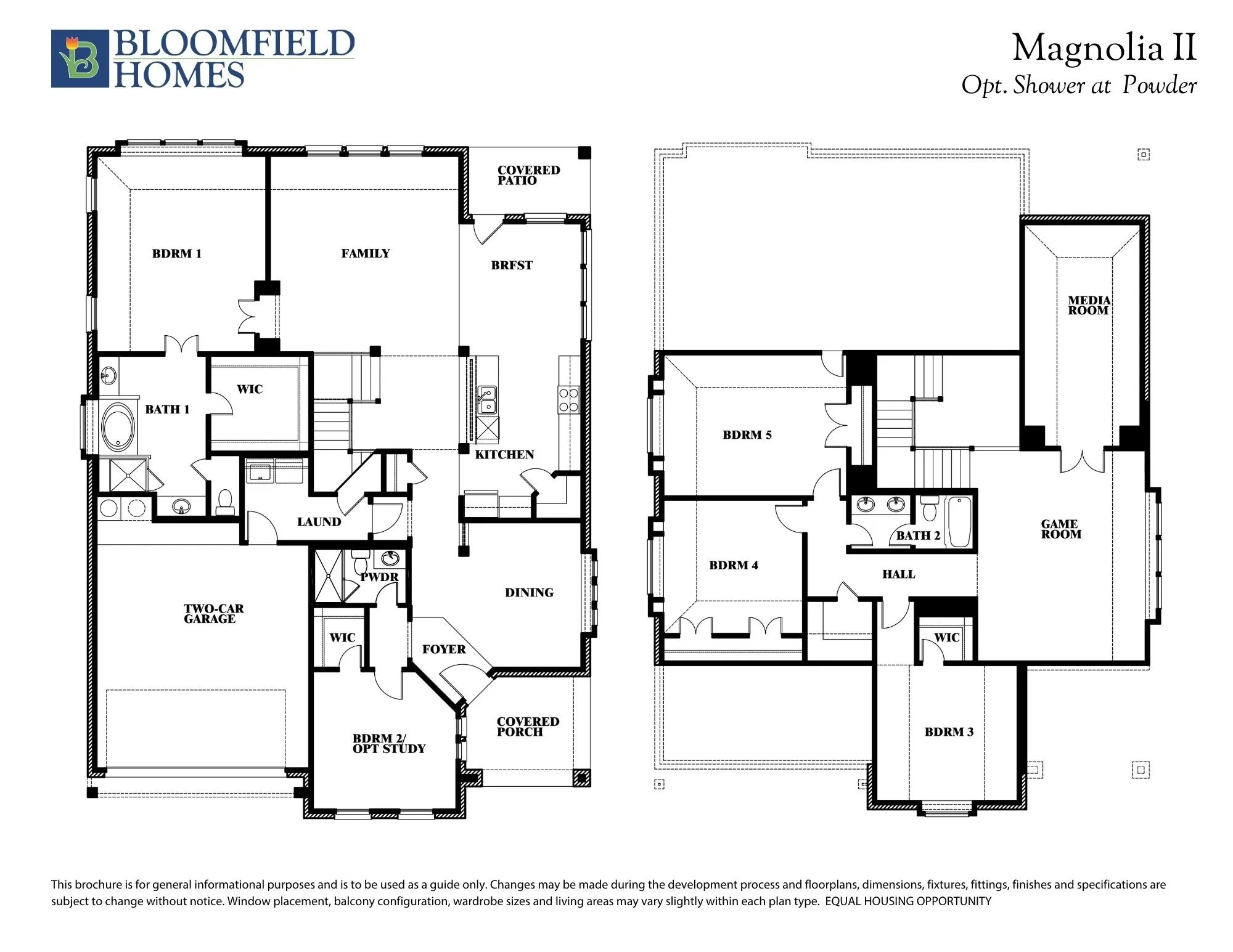 Single Family Residence For Sale in Tarrant County , 1121 Hackberry Lane, Crowley, Texas 76036, 5 Bedroom, 3 Bathroom, 2 Garage spaces, 3,435 Sqft, built in 2026, mls#21282997, Real Estate Agent in Crowley, Homes For Sale in Tarrant county, Homes For Sale in Crowley, Realtor in Crowley Texas, Real Estate Brokerage Independent Realty Texas, Luminita Cordes Realtor