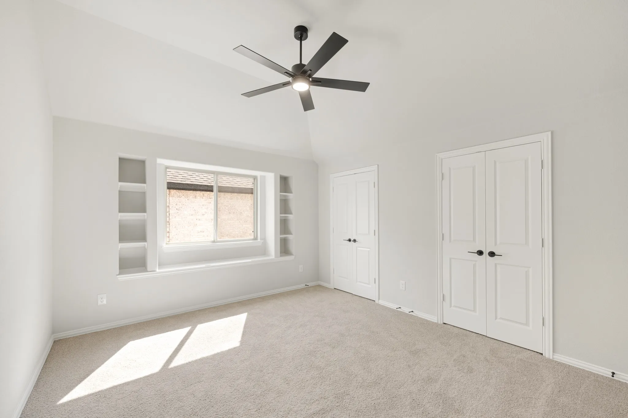 Single Family Residence For Sale in Tarrant County , 1121 Hackberry Lane, Crowley, Texas 76036, 5 Bedroom, 3 Bathroom, 2 Garage spaces, 3,435 Sqft, built in 2026, mls#21282997, Real Estate Agent in Crowley, Homes For Sale in Tarrant county, Homes For Sale in Crowley, Realtor in Crowley Texas, Real Estate Brokerage Independent Realty Texas, Luminita Cordes Realtor