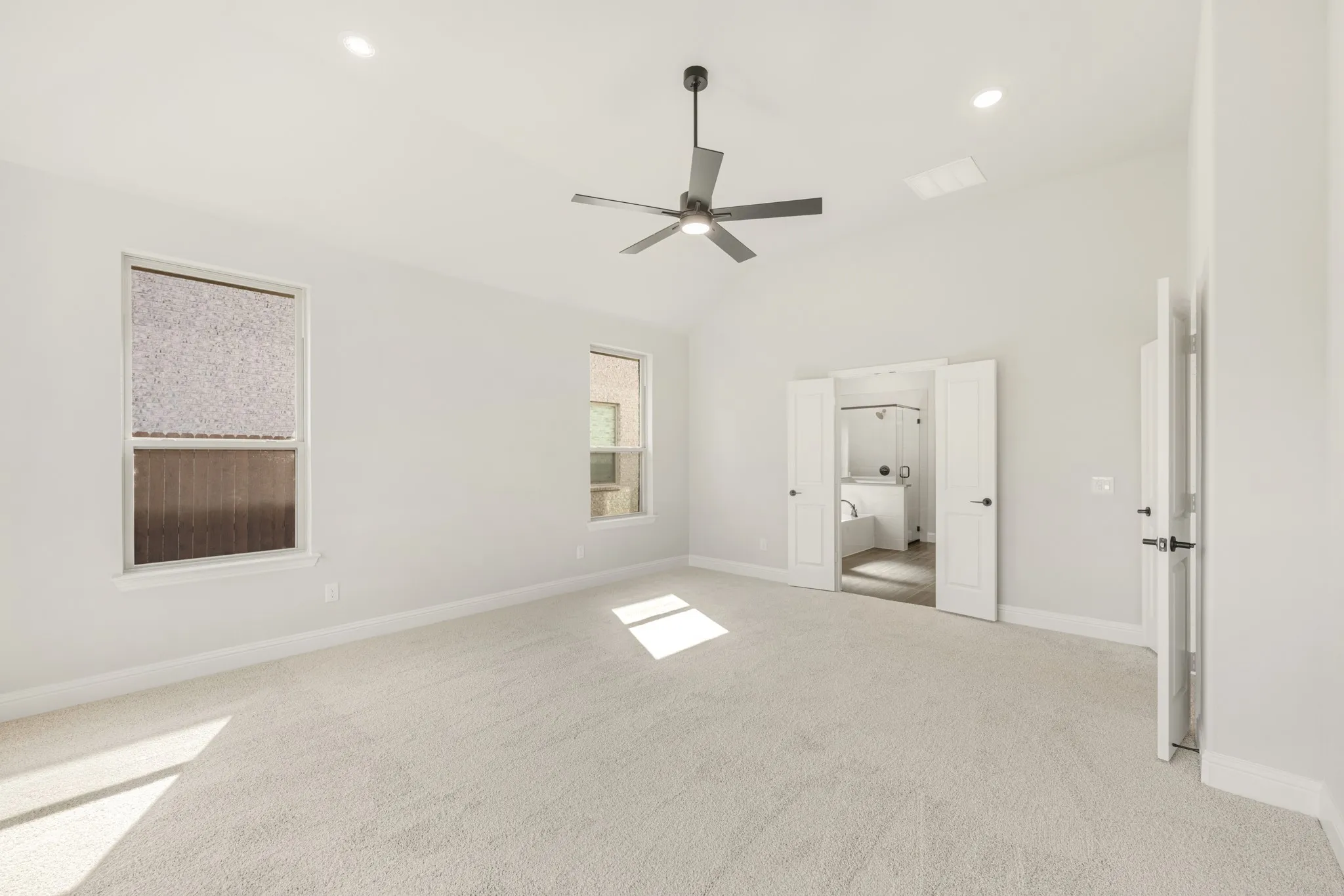Single Family Residence For Sale in Tarrant County , 1121 Hackberry Lane, Crowley, Texas 76036, 5 Bedroom, 3 Bathroom, 2 Garage spaces, 3,435 Sqft, built in 2026, mls#21282997, Real Estate Agent in Crowley, Homes For Sale in Tarrant county, Homes For Sale in Crowley, Realtor in Crowley Texas, Real Estate Brokerage Independent Realty Texas, Luminita Cordes Realtor