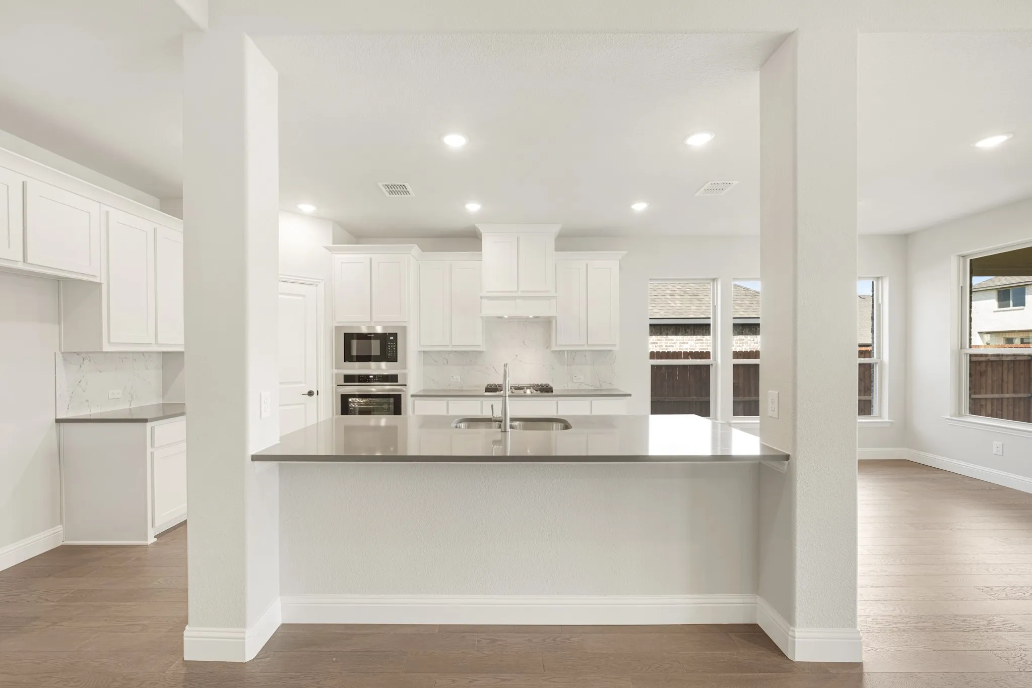 Single Family Residence For Sale in Tarrant County , 1121 Hackberry Lane, Crowley, Texas 76036, 5 Bedroom, 3 Bathroom, 2 Garage spaces, 3,435 Sqft, built in 2026, mls#21282997, Real Estate Agent in Crowley, Homes For Sale in Tarrant county, Homes For Sale in Crowley, Realtor in Crowley Texas, Real Estate Brokerage Independent Realty Texas, Luminita Cordes Realtor