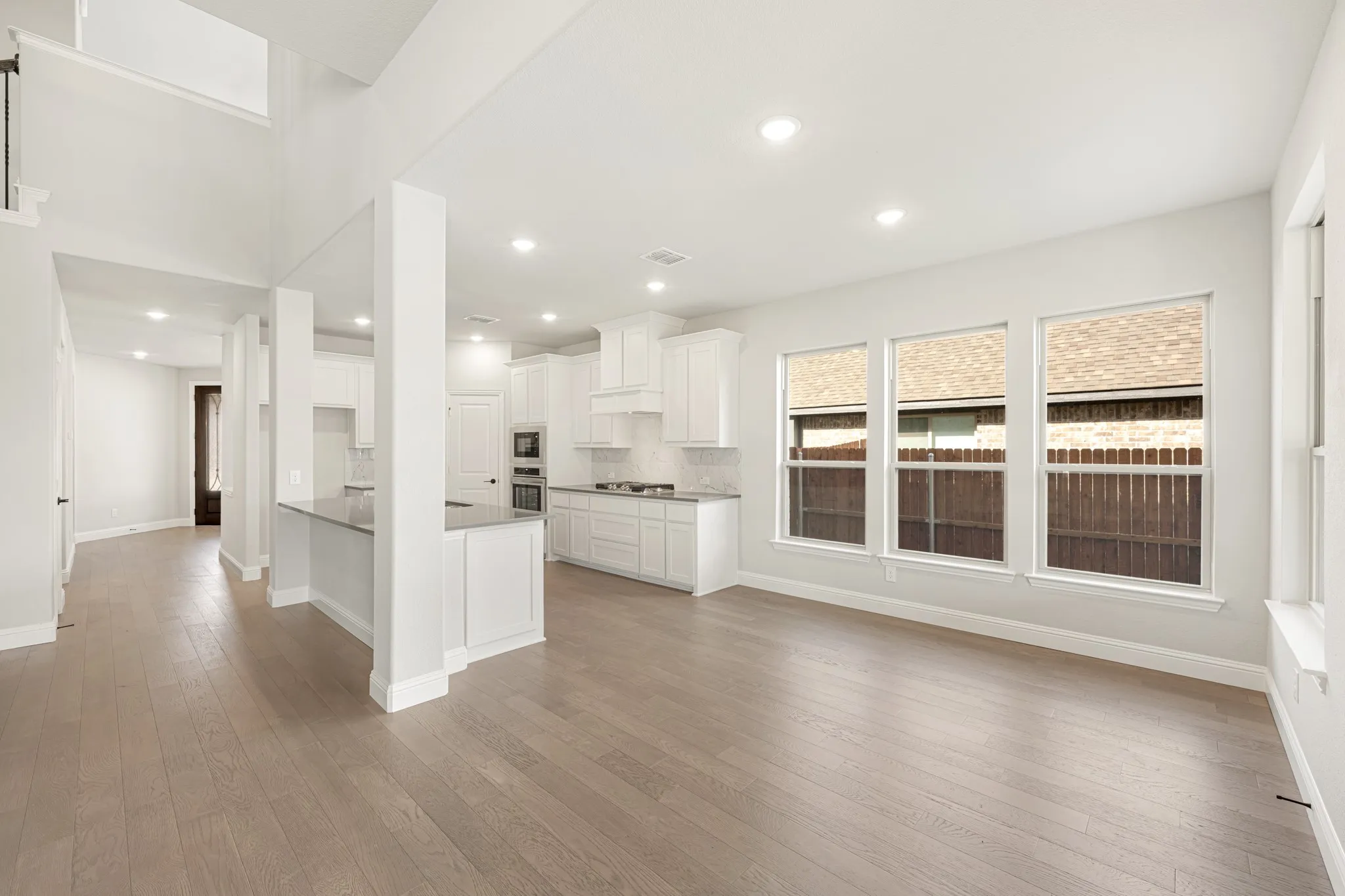 Single Family Residence For Sale in Tarrant County , 1121 Hackberry Lane, Crowley, Texas 76036, 5 Bedroom, 3 Bathroom, 2 Garage spaces, 3,435 Sqft, built in 2026, mls#21282997, Real Estate Agent in Crowley, Homes For Sale in Tarrant county, Homes For Sale in Crowley, Realtor in Crowley Texas, Real Estate Brokerage Independent Realty Texas, Luminita Cordes Realtor