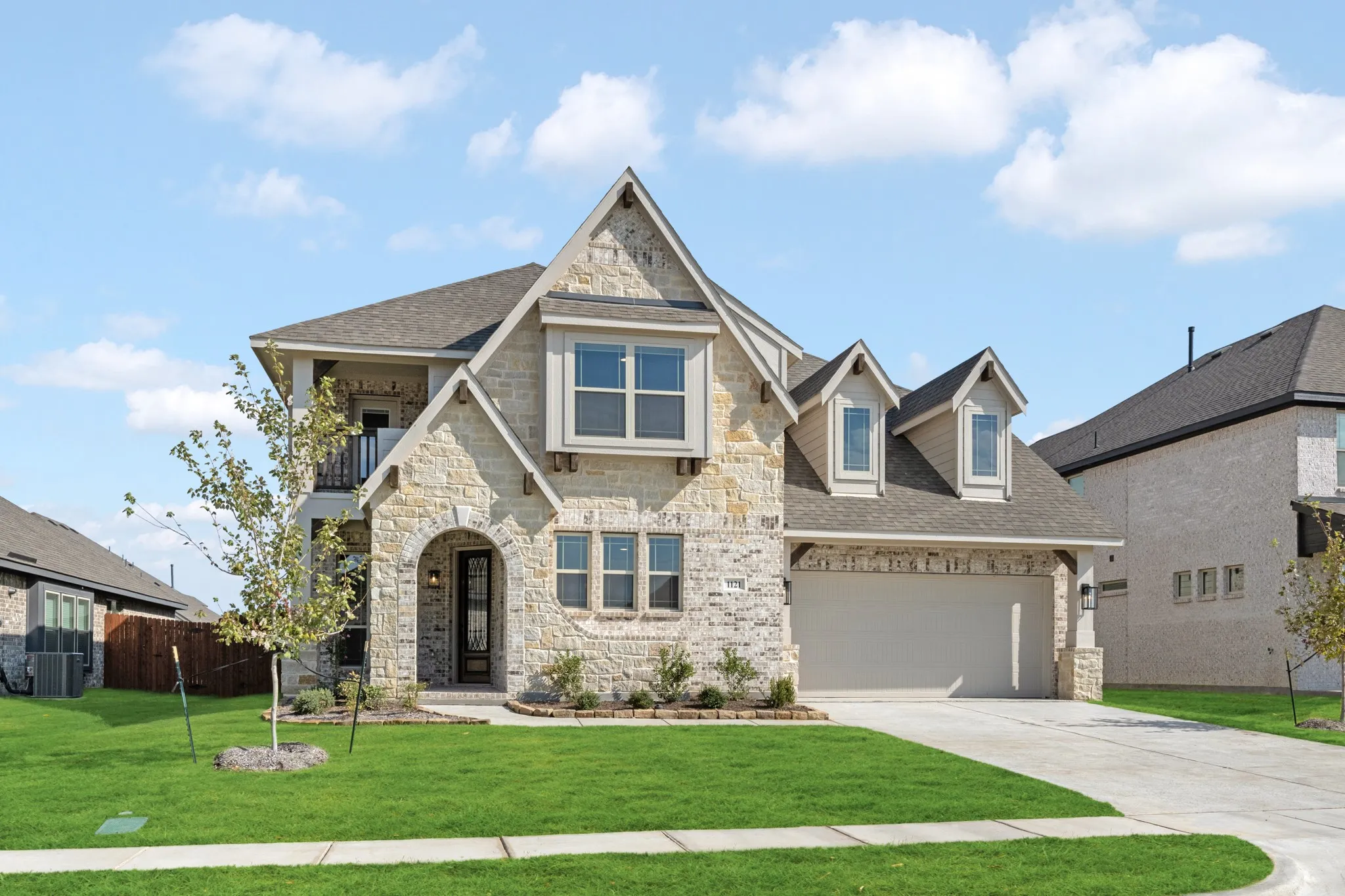 Single Family Residence For Sale in Tarrant County , 1121 Hackberry Lane, Crowley, Texas 76036, 5 Bedroom, 3 Bathroom, 2 Garage spaces, 3,435 Sqft, built in 2026, mls#21282997, Real Estate Agent in Crowley, Homes For Sale in Tarrant county, Homes For Sale in Crowley, Realtor in Crowley Texas, Real Estate Brokerage Independent Realty Texas, Luminita Cordes Realtor