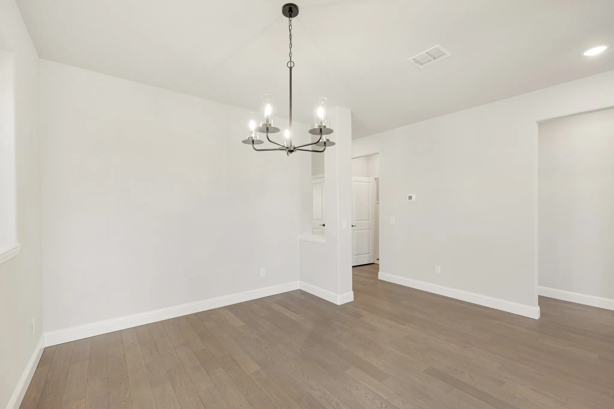 Single Family Residence For Sale in Tarrant County , 1121 Hackberry Lane, Crowley, Texas 76036, 5 Bedroom, 3 Bathroom, 2 Garage spaces, 3,435 Sqft, built in 2026, mls#21282997, Real Estate Agent in Crowley, Homes For Sale in Tarrant county, Homes For Sale in Crowley, Realtor in Crowley Texas, Real Estate Brokerage Independent Realty Texas, Luminita Cordes Realtor