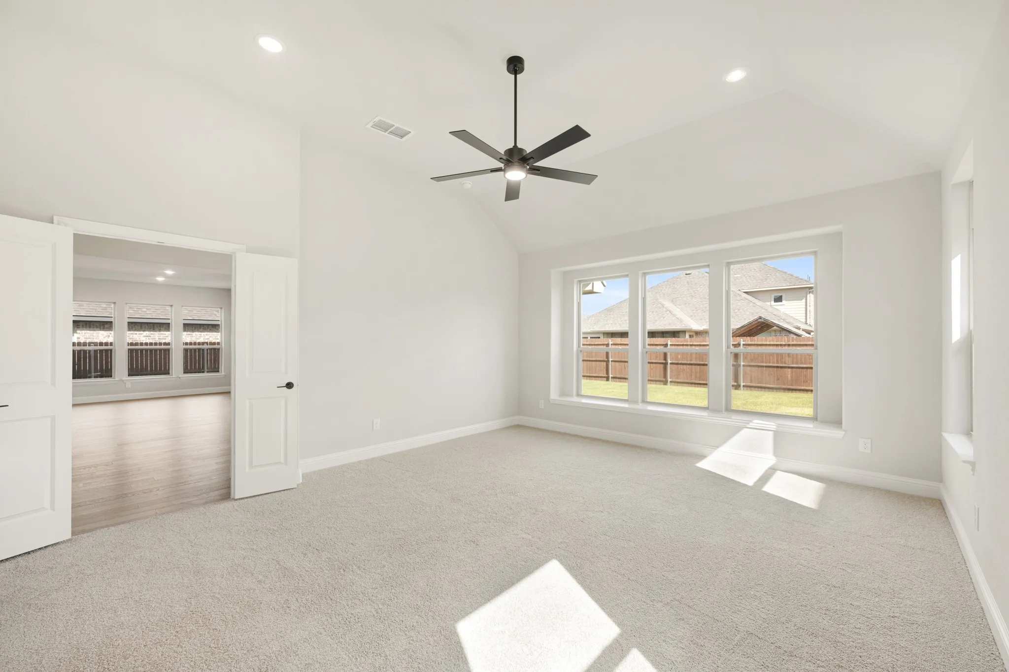 Single Family Residence For Sale in Tarrant County , 1121 Hackberry Lane, Crowley, Texas 76036, 5 Bedroom, 3 Bathroom, 2 Garage spaces, 3,435 Sqft, built in 2026, mls#21282997, Real Estate Agent in Crowley, Homes For Sale in Tarrant county, Homes For Sale in Crowley, Realtor in Crowley Texas, Real Estate Brokerage Independent Realty Texas, Luminita Cordes Realtor