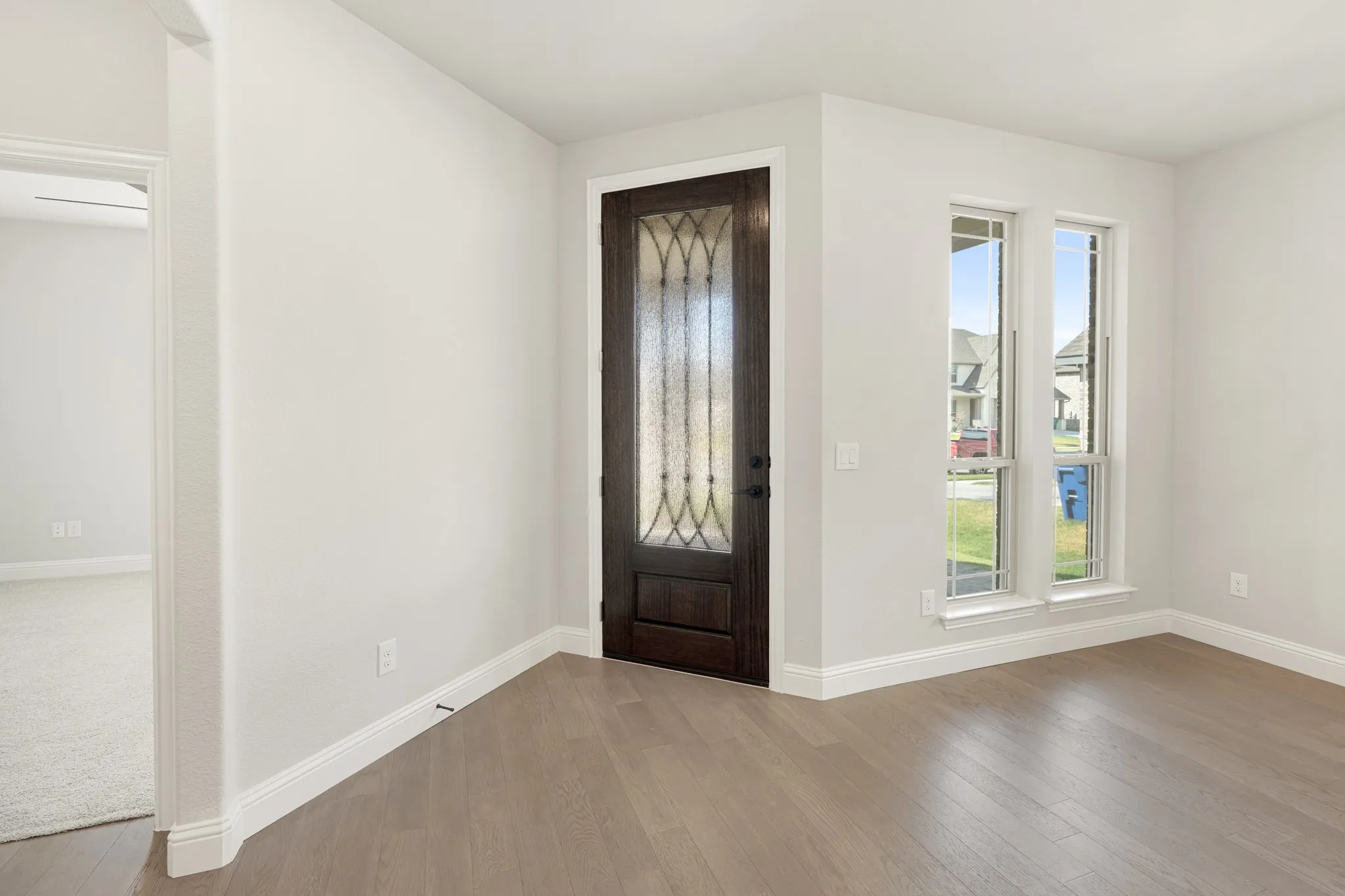 Single Family Residence For Sale in Tarrant County , 1121 Hackberry Lane, Crowley, Texas 76036, 5 Bedroom, 3 Bathroom, 2 Garage spaces, 3,435 Sqft, built in 2026, mls#21282997, Real Estate Agent in Crowley, Homes For Sale in Tarrant county, Homes For Sale in Crowley, Realtor in Crowley Texas, Real Estate Brokerage Independent Realty Texas, Luminita Cordes Realtor