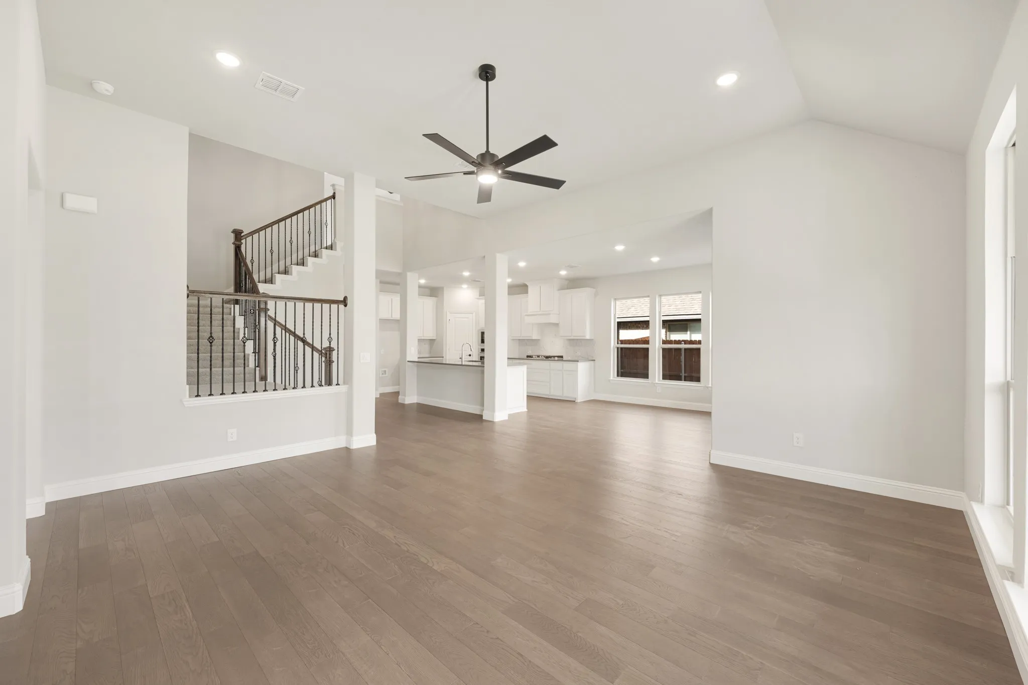 Single Family Residence For Sale in Tarrant County , 1121 Hackberry Lane, Crowley, Texas 76036, 5 Bedroom, 3 Bathroom, 2 Garage spaces, 3,435 Sqft, built in 2026, mls#21282997, Real Estate Agent in Crowley, Homes For Sale in Tarrant county, Homes For Sale in Crowley, Realtor in Crowley Texas, Real Estate Brokerage Independent Realty Texas, Luminita Cordes Realtor