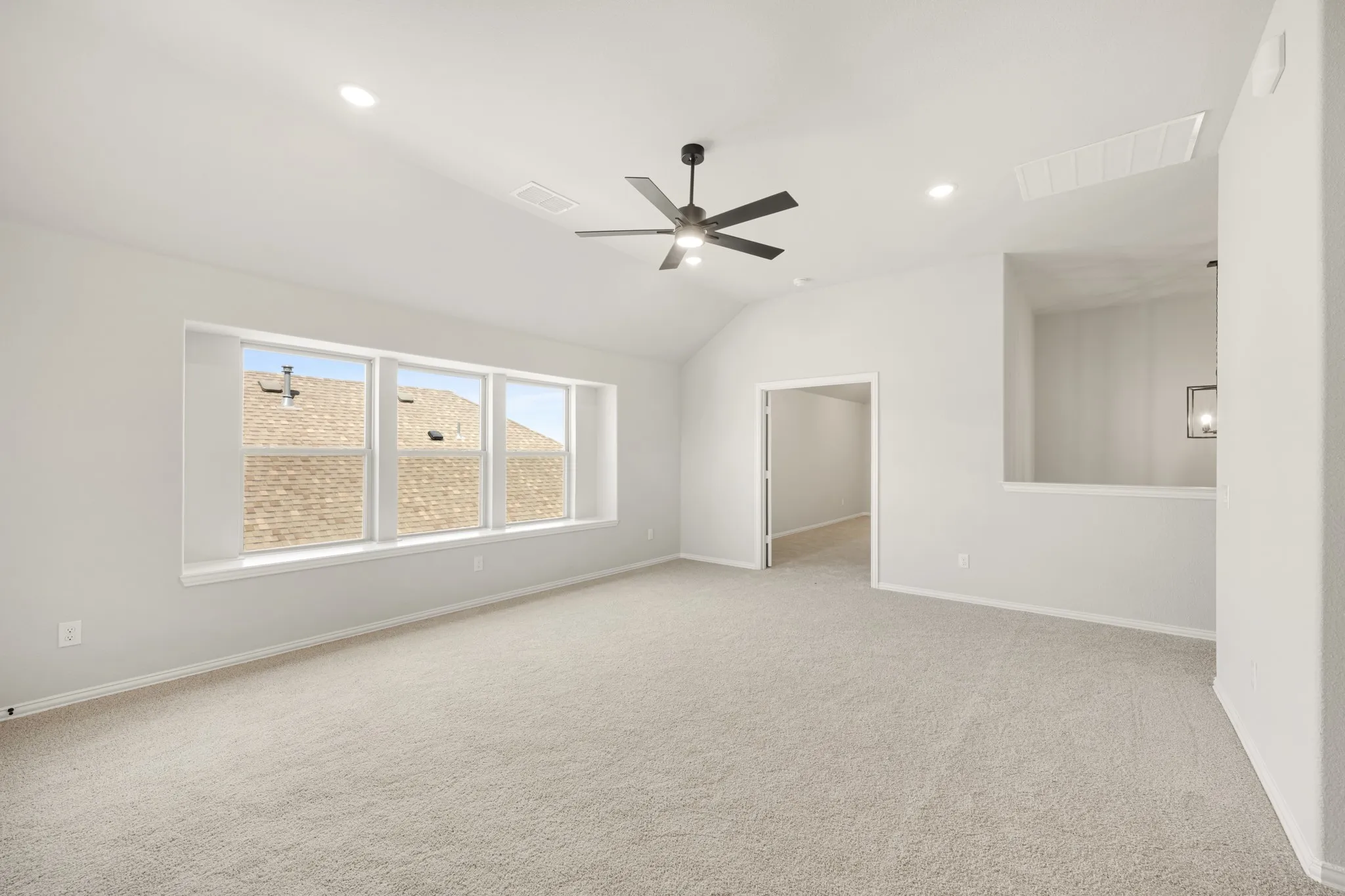 Single Family Residence For Sale in Tarrant County , 1121 Hackberry Lane, Crowley, Texas 76036, 5 Bedroom, 3 Bathroom, 2 Garage spaces, 3,435 Sqft, built in 2026, mls#21282997, Real Estate Agent in Crowley, Homes For Sale in Tarrant county, Homes For Sale in Crowley, Realtor in Crowley Texas, Real Estate Brokerage Independent Realty Texas, Luminita Cordes Realtor