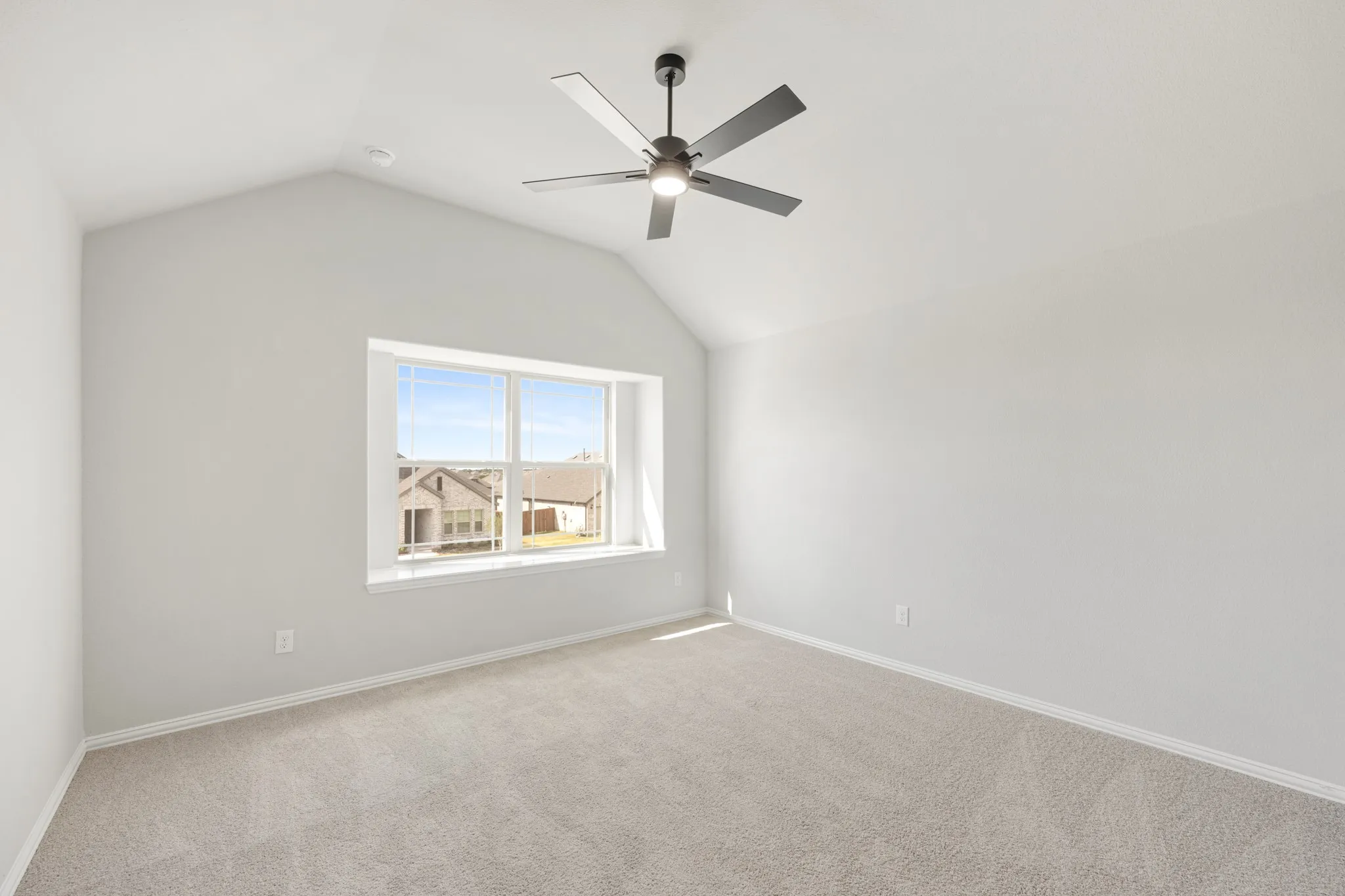 Single Family Residence For Sale in Tarrant County , 1121 Hackberry Lane, Crowley, Texas 76036, 5 Bedroom, 3 Bathroom, 2 Garage spaces, 3,435 Sqft, built in 2026, mls#21282997, Real Estate Agent in Crowley, Homes For Sale in Tarrant county, Homes For Sale in Crowley, Realtor in Crowley Texas, Real Estate Brokerage Independent Realty Texas, Luminita Cordes Realtor
