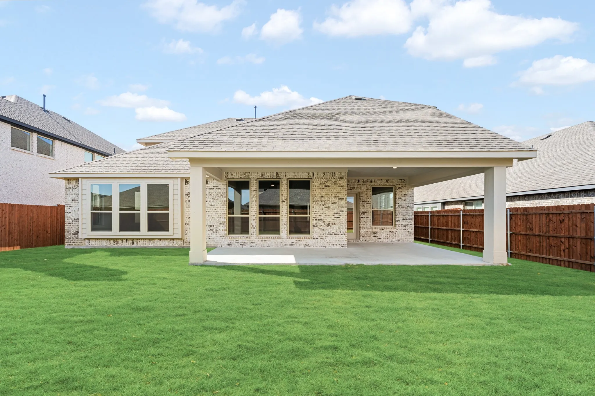 Single Family Residence For Sale in Tarrant County , 1121 Hackberry Lane, Crowley, Texas 76036, 5 Bedroom, 3 Bathroom, 2 Garage spaces, 3,435 Sqft, built in 2026, mls#21282997, Real Estate Agent in Crowley, Homes For Sale in Tarrant county, Homes For Sale in Crowley, Realtor in Crowley Texas, Real Estate Brokerage Independent Realty Texas, Luminita Cordes Realtor