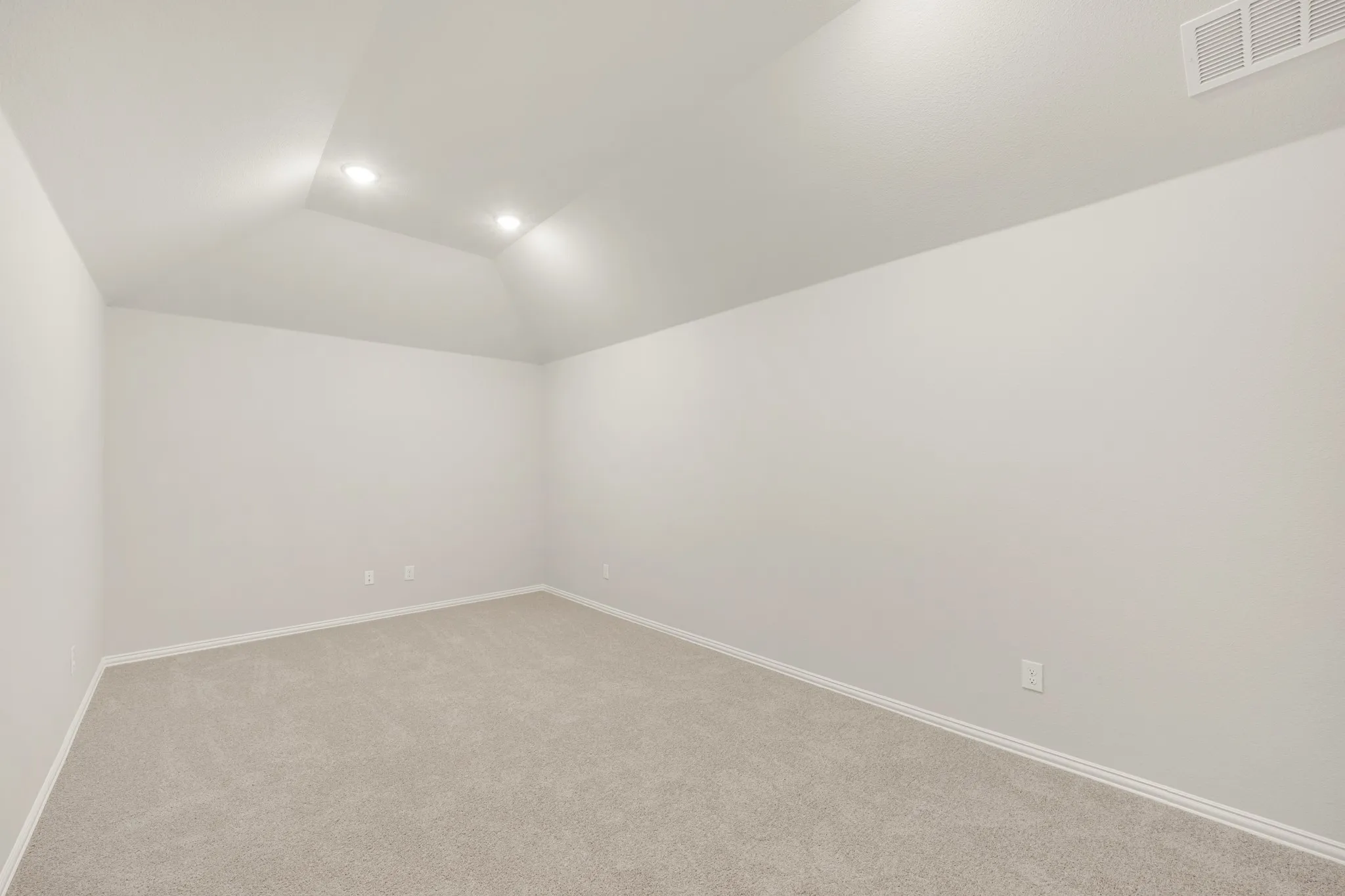 Single Family Residence For Sale in Tarrant County , 1121 Hackberry Lane, Crowley, Texas 76036, 5 Bedroom, 3 Bathroom, 2 Garage spaces, 3,435 Sqft, built in 2026, mls#21282997, Real Estate Agent in Crowley, Homes For Sale in Tarrant county, Homes For Sale in Crowley, Realtor in Crowley Texas, Real Estate Brokerage Independent Realty Texas, Luminita Cordes Realtor