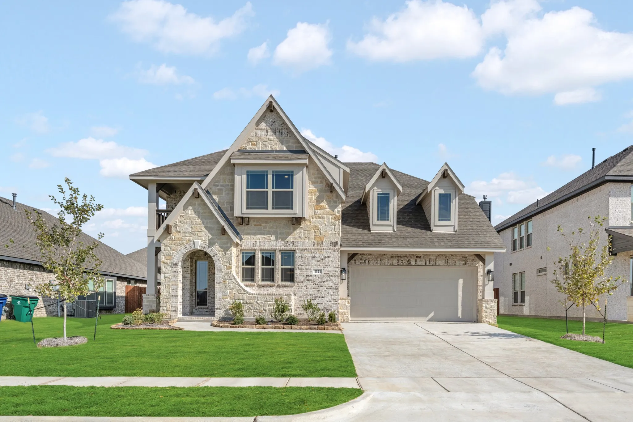 Single Family Residence For Sale in Tarrant County , 1121 Hackberry Lane, Crowley, Texas 76036, 5 Bedroom, 3 Bathroom, 2 Garage spaces, 3,435 Sqft, built in 2026, mls#21282997, Real Estate Agent in Crowley, Homes For Sale in Tarrant county, Homes For Sale in Crowley, Realtor in Crowley Texas, Real Estate Brokerage Independent Realty Texas, Luminita Cordes Realtor