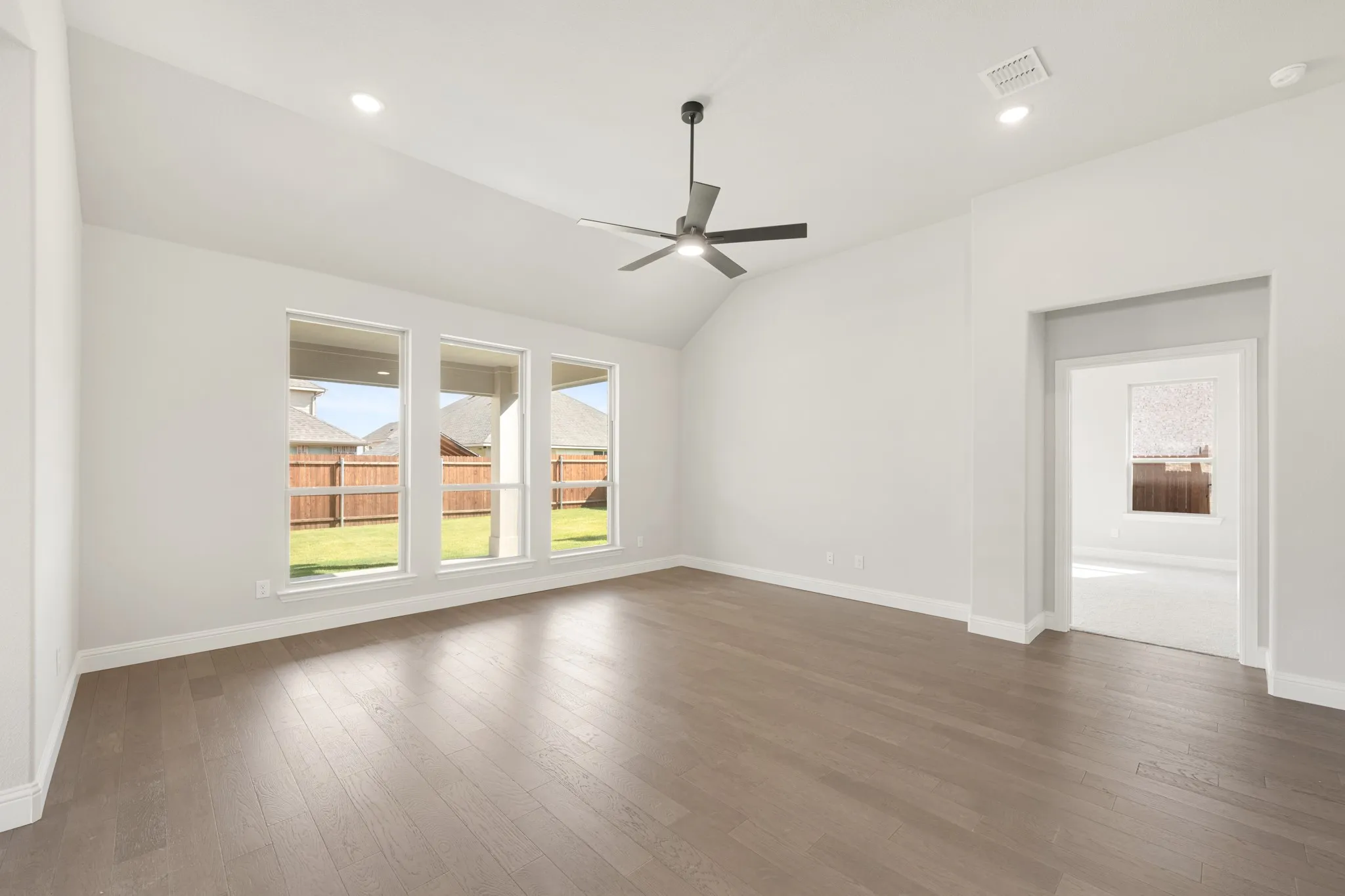 Single Family Residence For Sale in Tarrant County , 1121 Hackberry Lane, Crowley, Texas 76036, 5 Bedroom, 3 Bathroom, 2 Garage spaces, 3,435 Sqft, built in 2026, mls#21282997, Real Estate Agent in Crowley, Homes For Sale in Tarrant county, Homes For Sale in Crowley, Realtor in Crowley Texas, Real Estate Brokerage Independent Realty Texas, Luminita Cordes Realtor