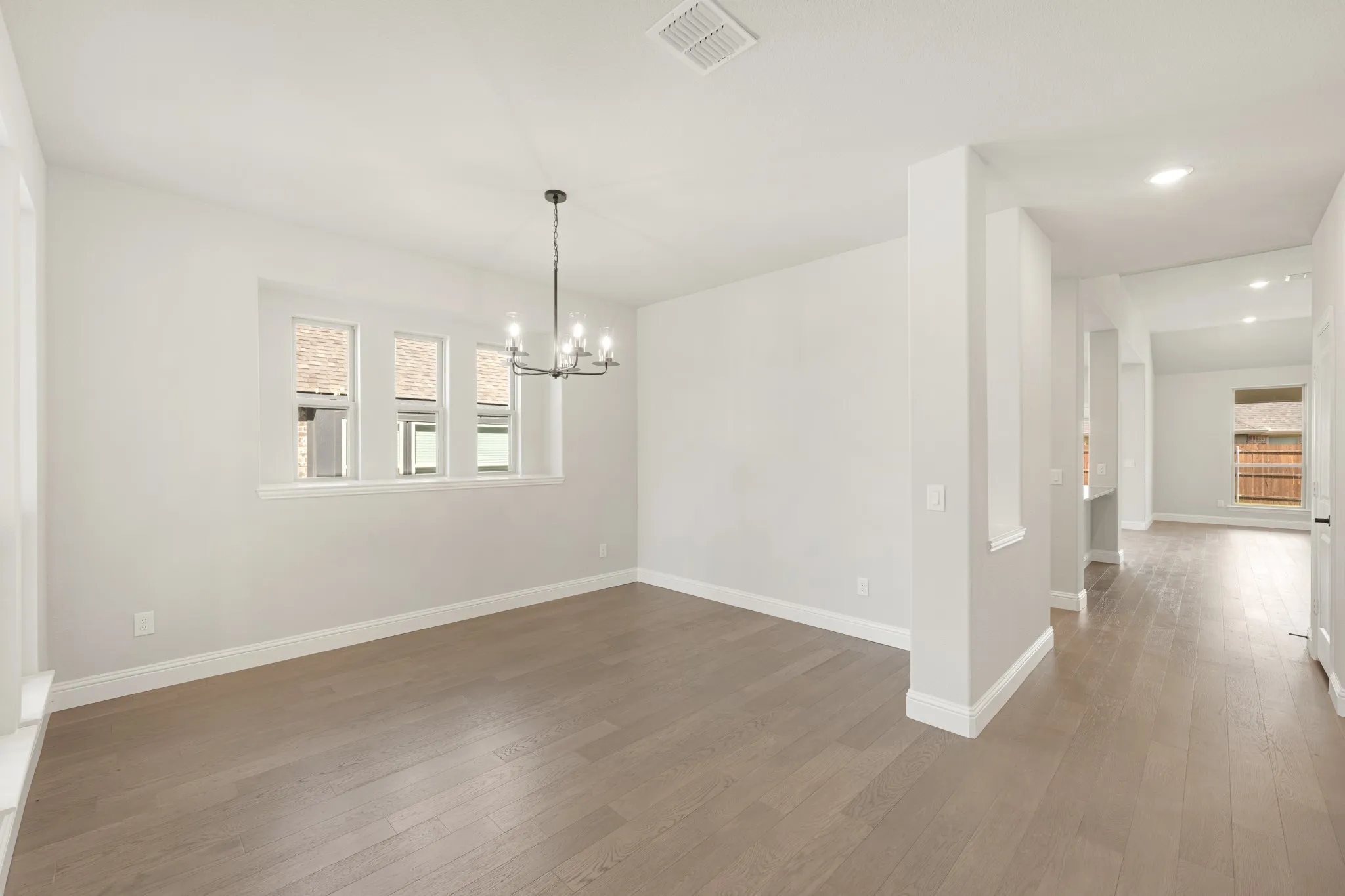 Single Family Residence For Sale in Tarrant County , 1121 Hackberry Lane, Crowley, Texas 76036, 5 Bedroom, 3 Bathroom, 2 Garage spaces, 3,435 Sqft, built in 2026, mls#21282997, Real Estate Agent in Crowley, Homes For Sale in Tarrant county, Homes For Sale in Crowley, Realtor in Crowley Texas, Real Estate Brokerage Independent Realty Texas, Luminita Cordes Realtor