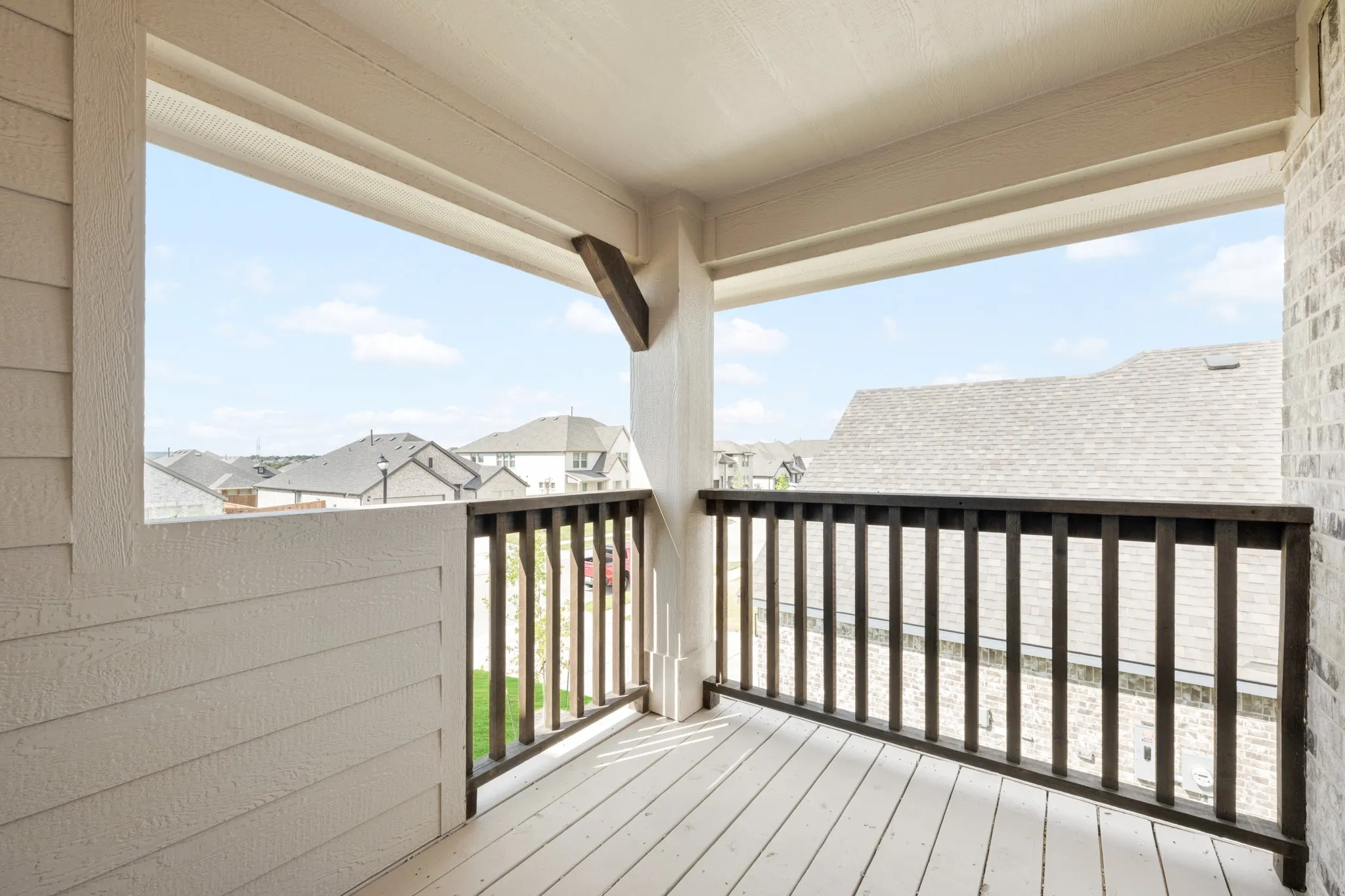 Single Family Residence For Sale in Tarrant County , 1121 Hackberry Lane, Crowley, Texas 76036, 5 Bedroom, 3 Bathroom, 2 Garage spaces, 3,435 Sqft, built in 2026, mls#21282997, Real Estate Agent in Crowley, Homes For Sale in Tarrant county, Homes For Sale in Crowley, Realtor in Crowley Texas, Real Estate Brokerage Independent Realty Texas, Luminita Cordes Realtor