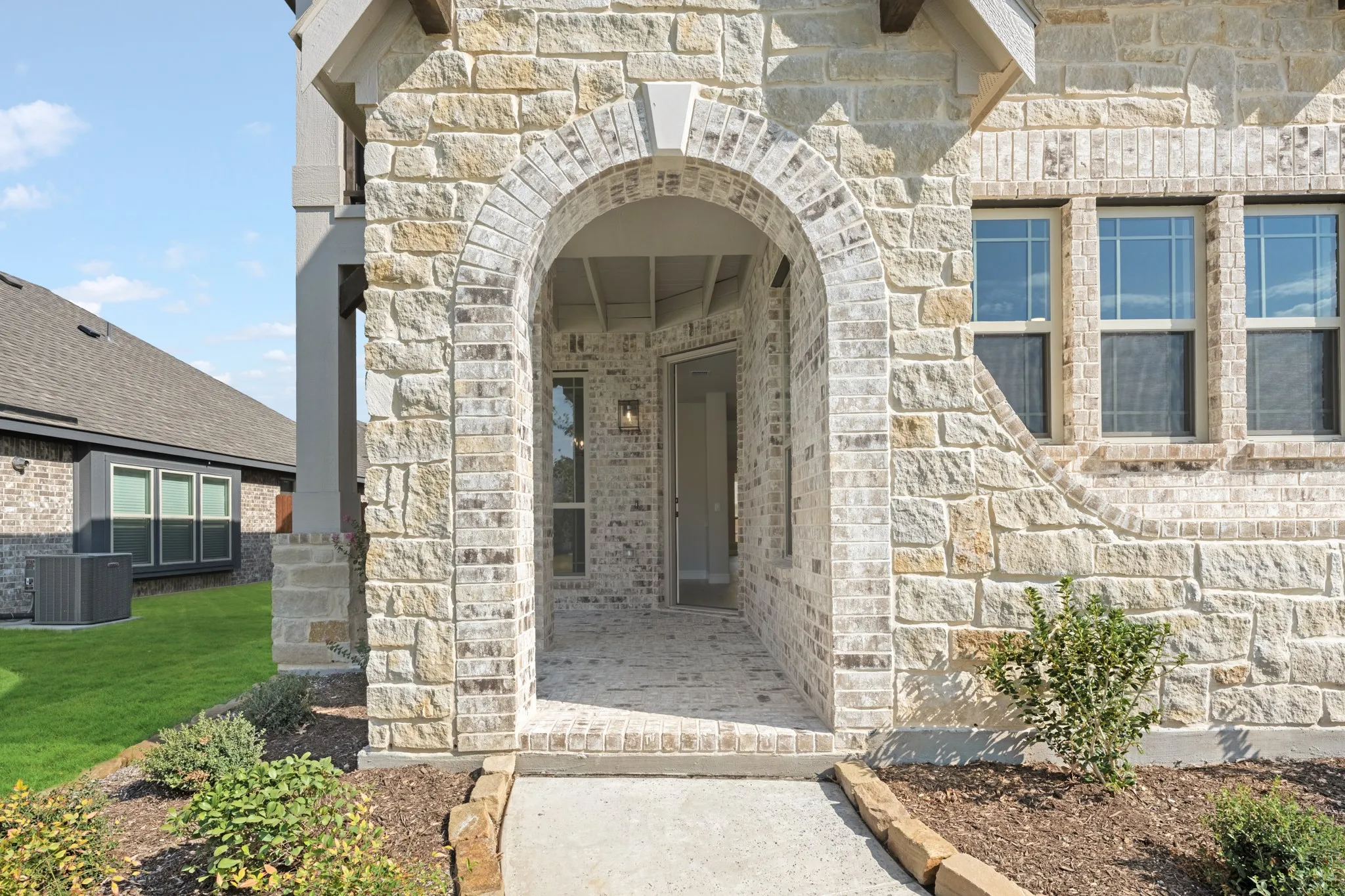 Single Family Residence For Sale in Tarrant County , 1121 Hackberry Lane, Crowley, Texas 76036, 5 Bedroom, 3 Bathroom, 2 Garage spaces, 3,435 Sqft, built in 2026, mls#21282997, Real Estate Agent in Crowley, Homes For Sale in Tarrant county, Homes For Sale in Crowley, Realtor in Crowley Texas, Real Estate Brokerage Independent Realty Texas, Luminita Cordes Realtor