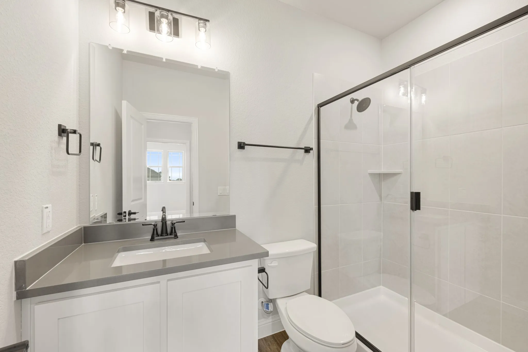 Single Family Residence For Sale in Tarrant County , 1121 Hackberry Lane, Crowley, Texas 76036, 5 Bedroom, 3 Bathroom, 2 Garage spaces, 3,435 Sqft, built in 2026, mls#21282997, Real Estate Agent in Crowley, Homes For Sale in Tarrant county, Homes For Sale in Crowley, Realtor in Crowley Texas, Real Estate Brokerage Independent Realty Texas, Luminita Cordes Realtor